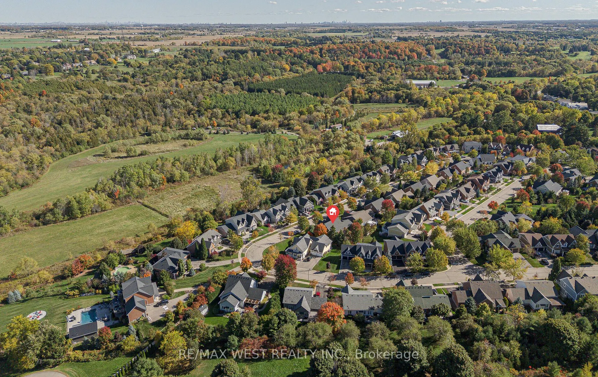 41 North Riverdale Drive