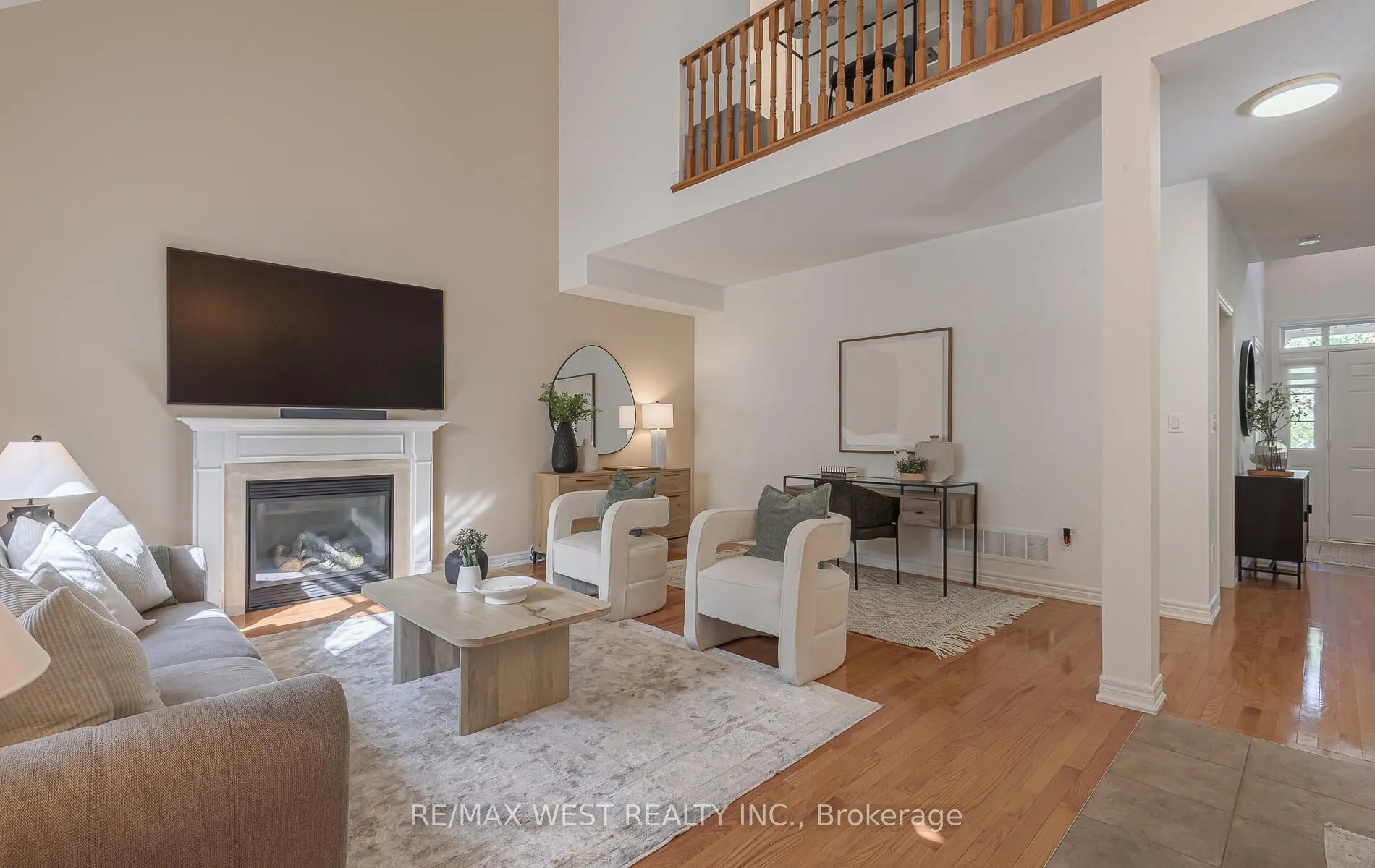 41 North Riverdale Drive