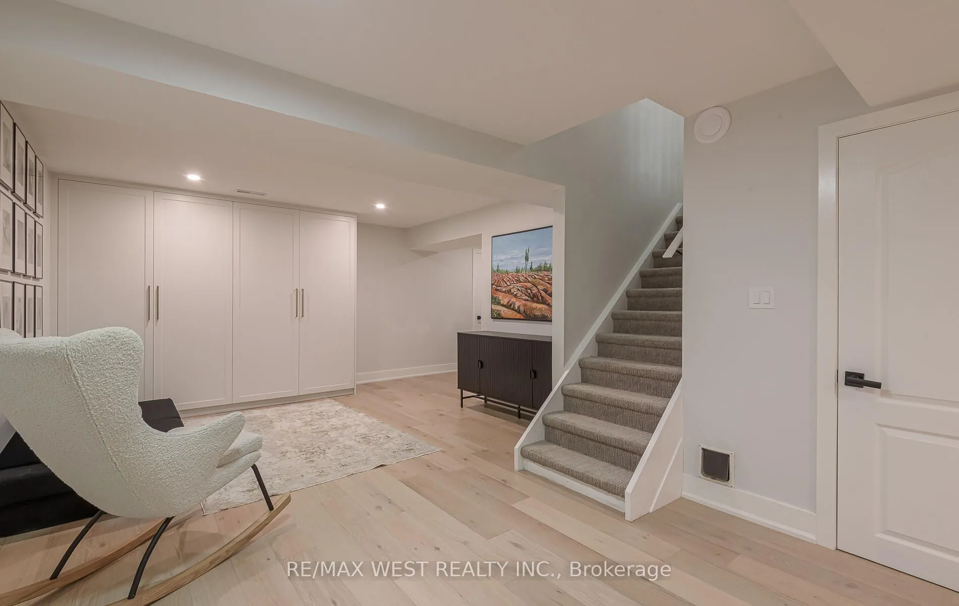 41 North Riverdale Drive