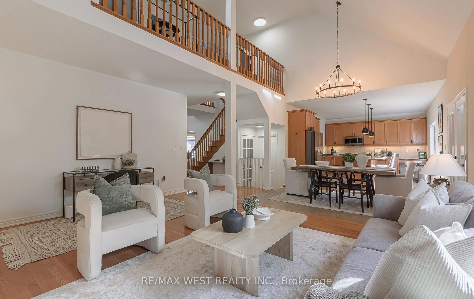 41 North Riverdale Drive