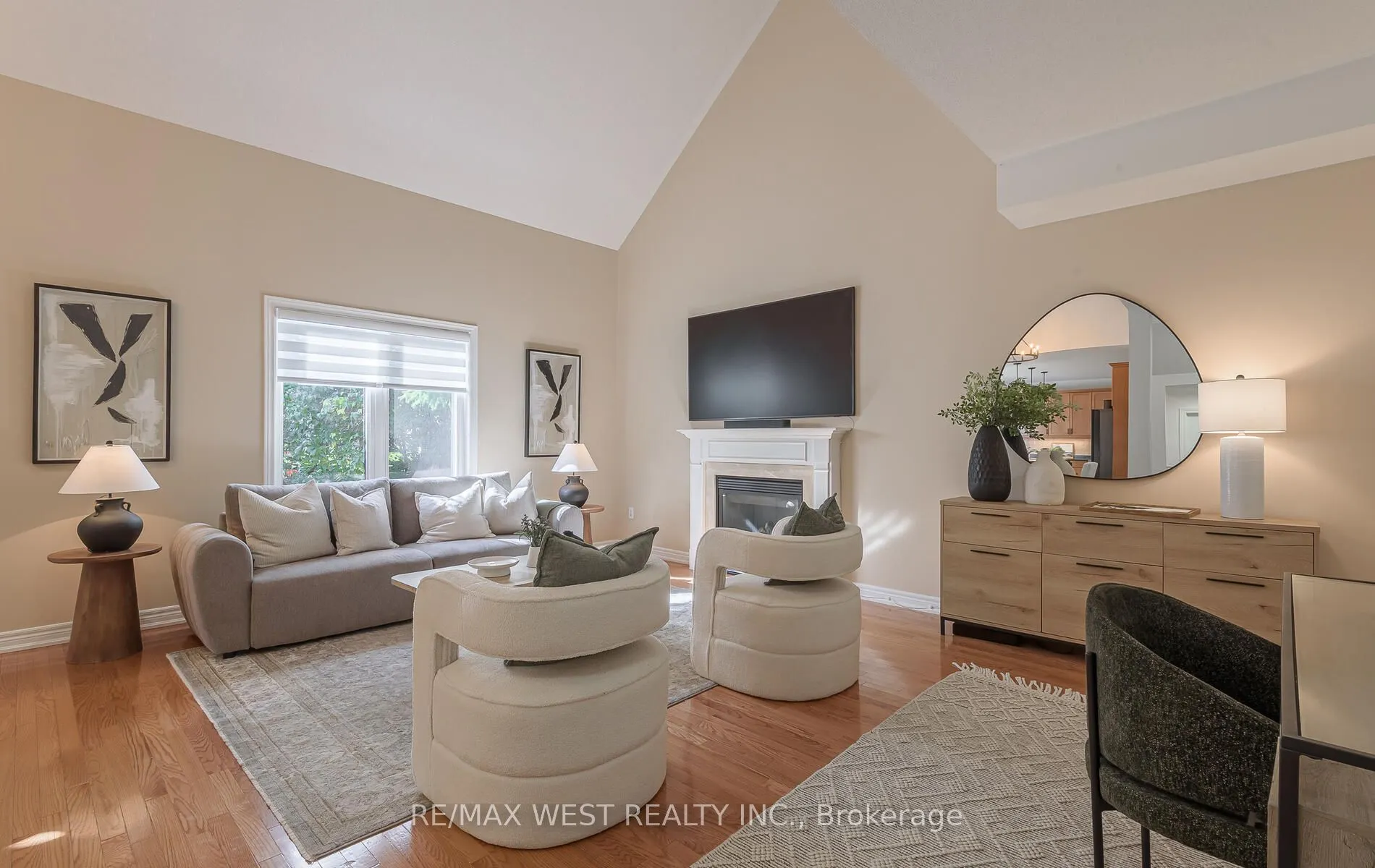 41 North Riverdale Drive