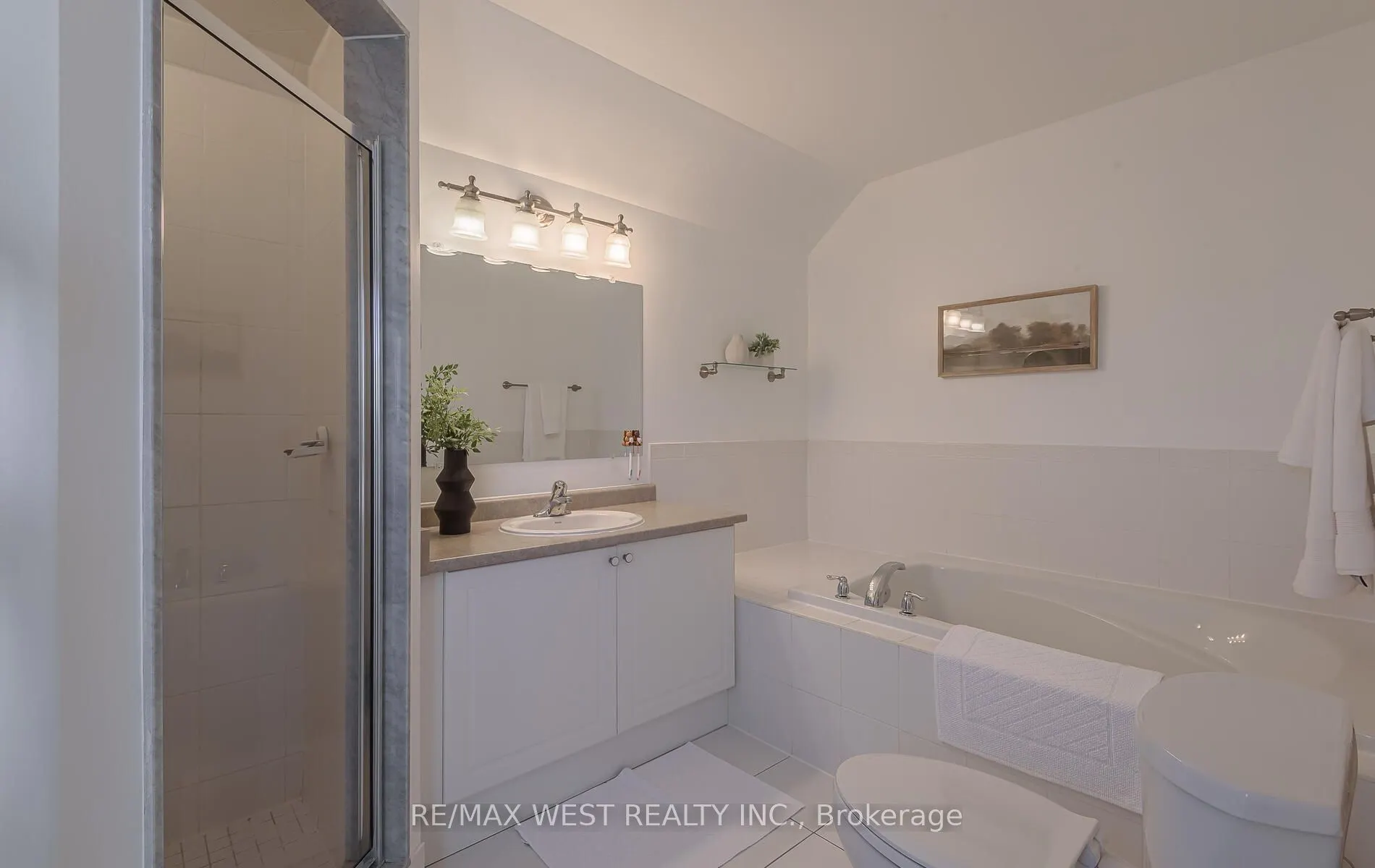 41 North Riverdale Drive