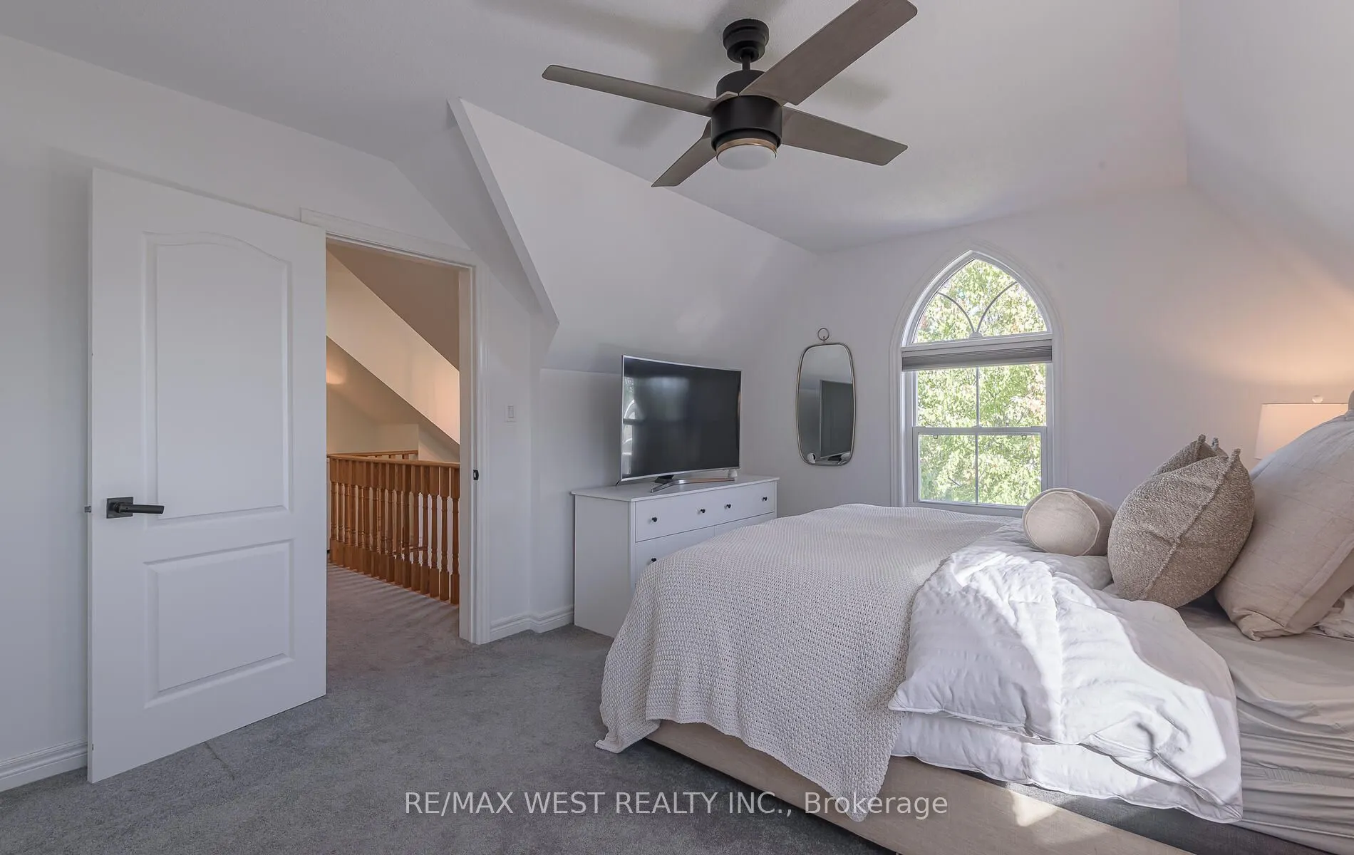 41 North Riverdale Drive