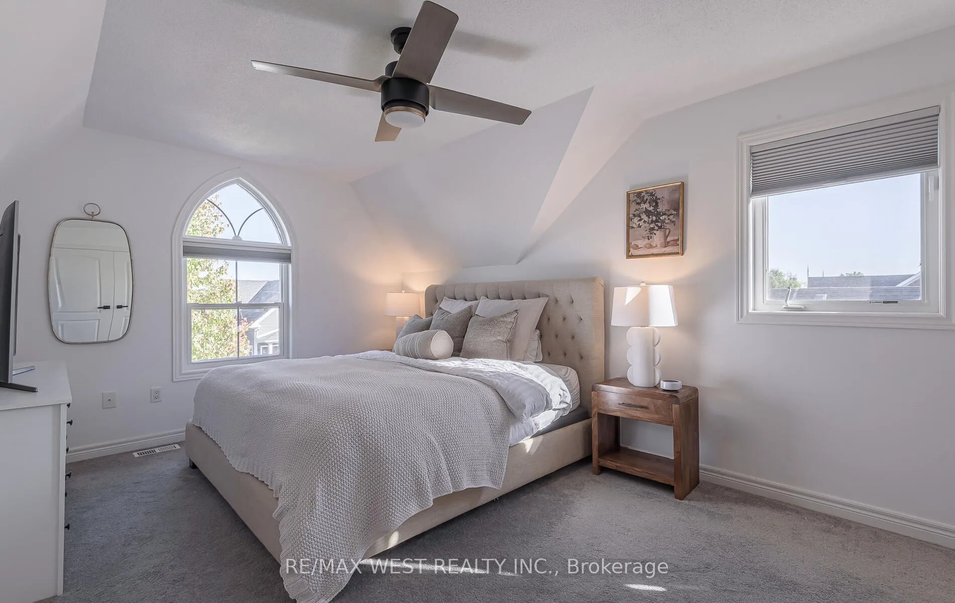 41 North Riverdale Drive