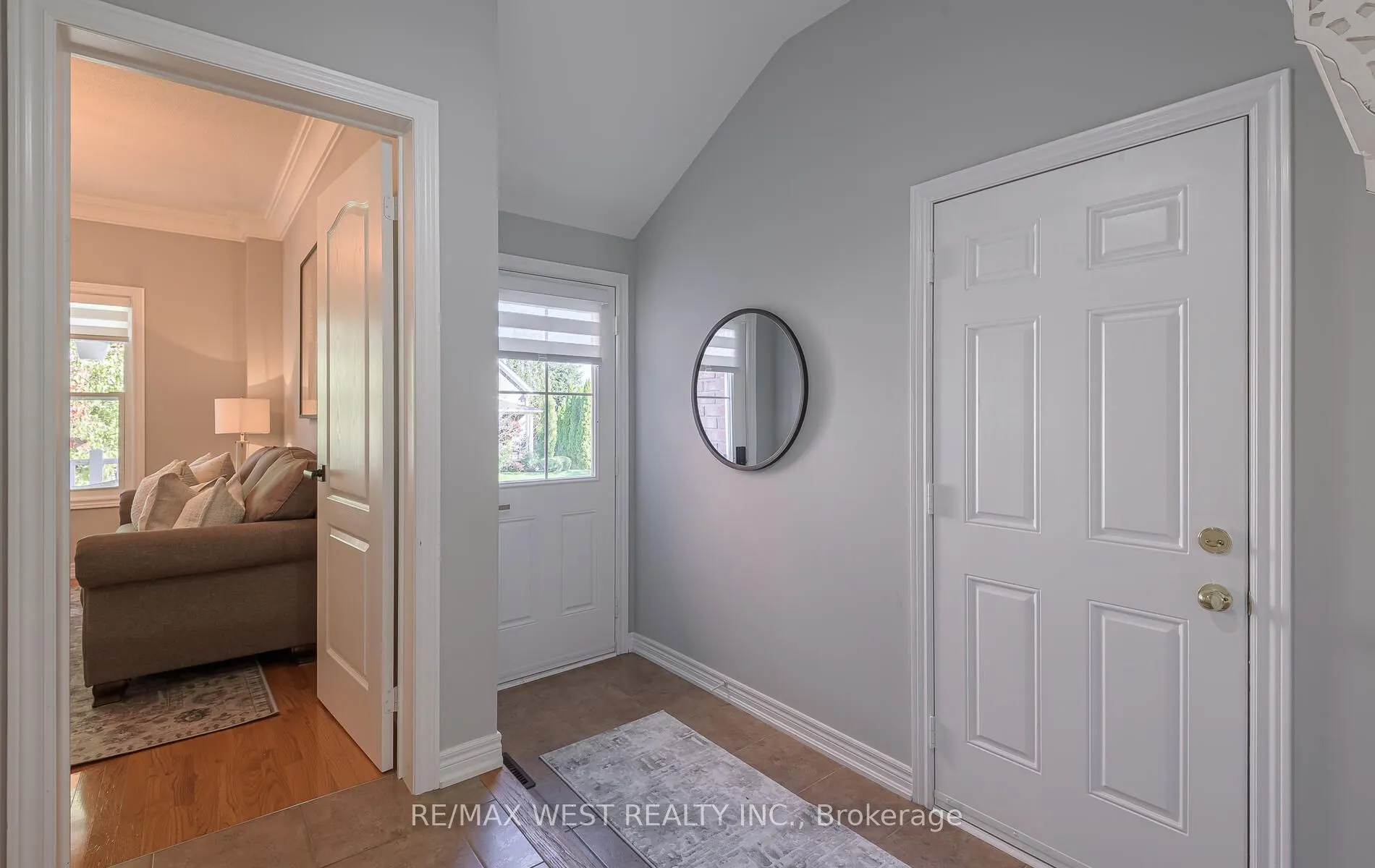 41 North Riverdale Drive