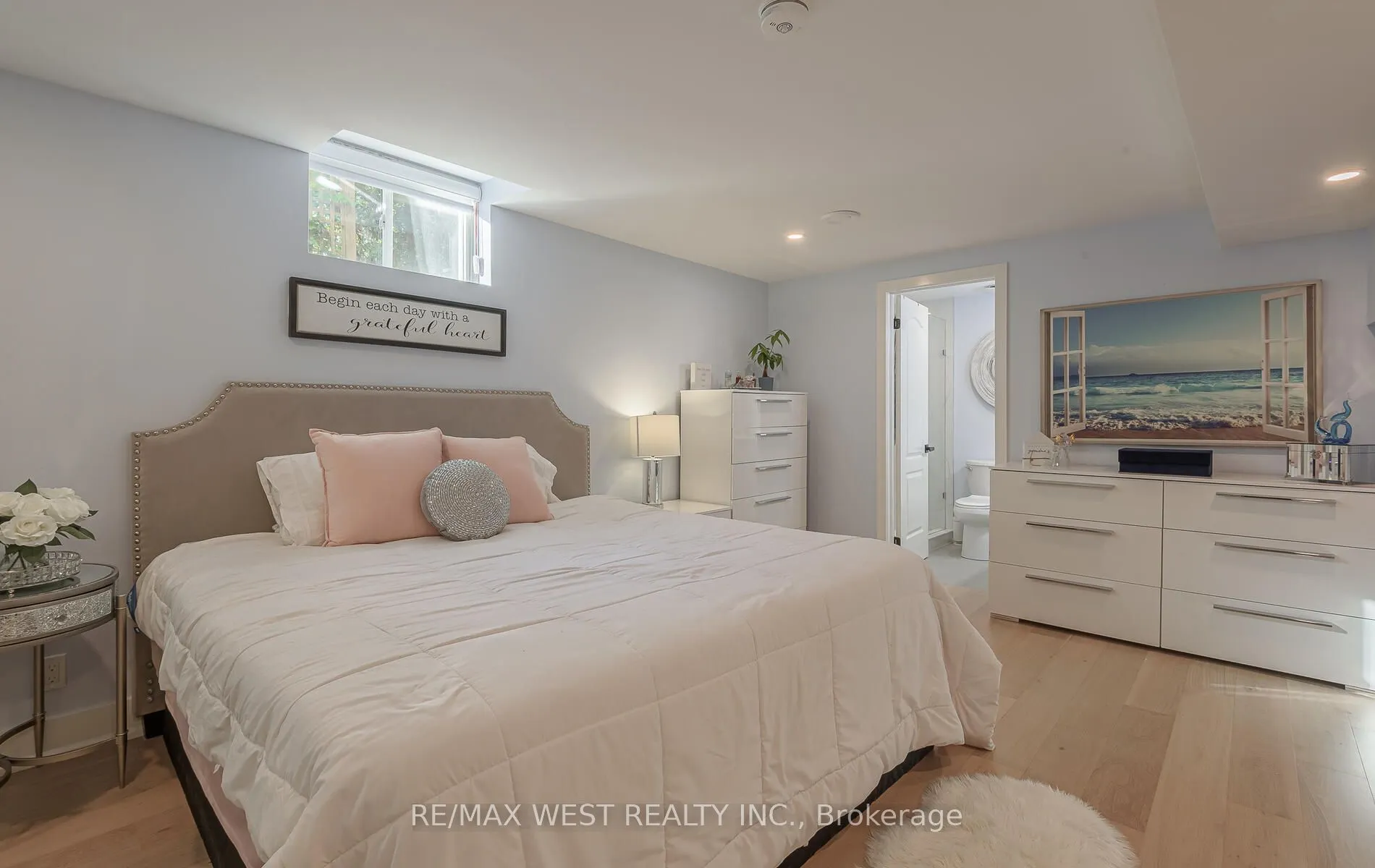 41 North Riverdale Drive