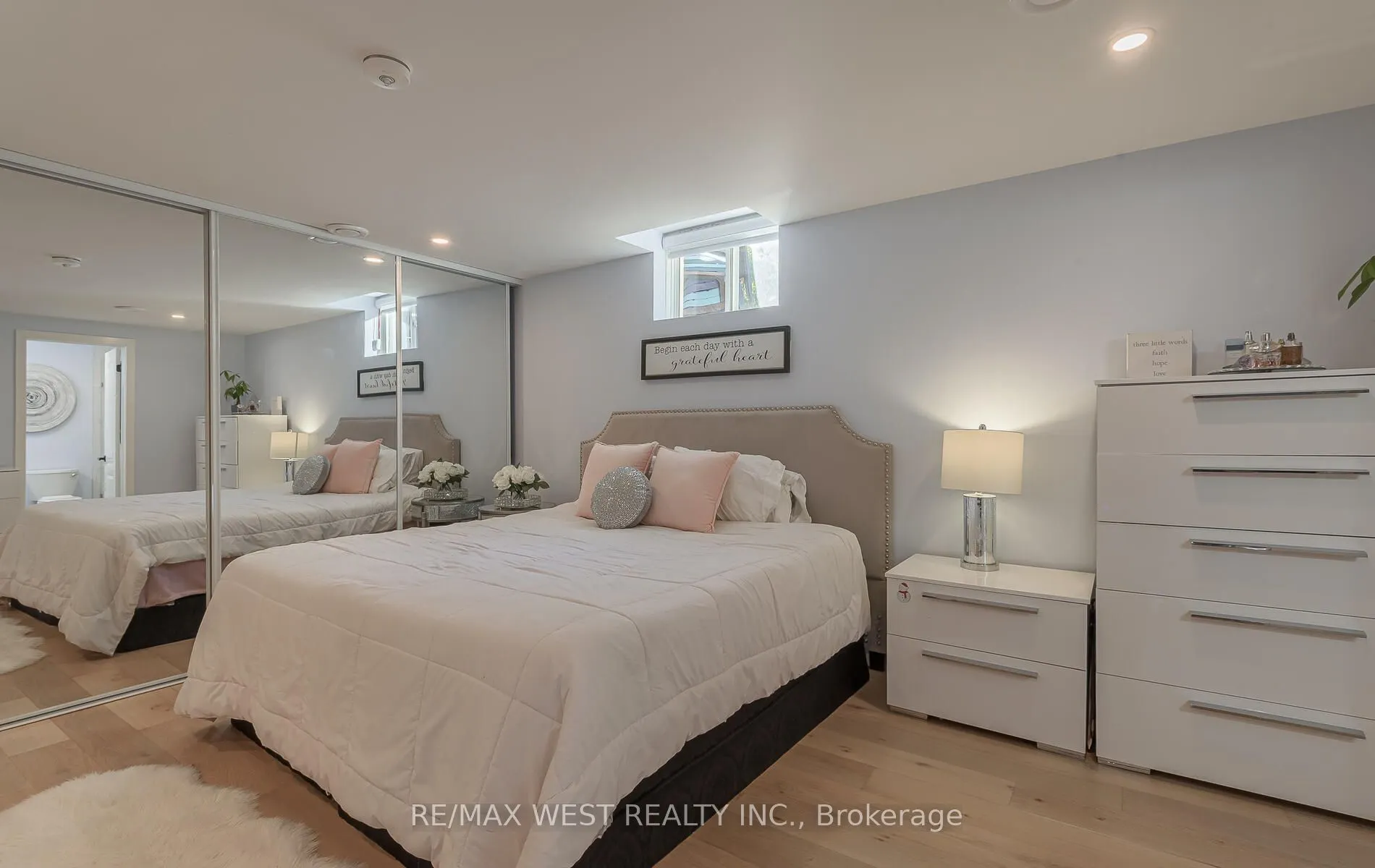 41 North Riverdale Drive