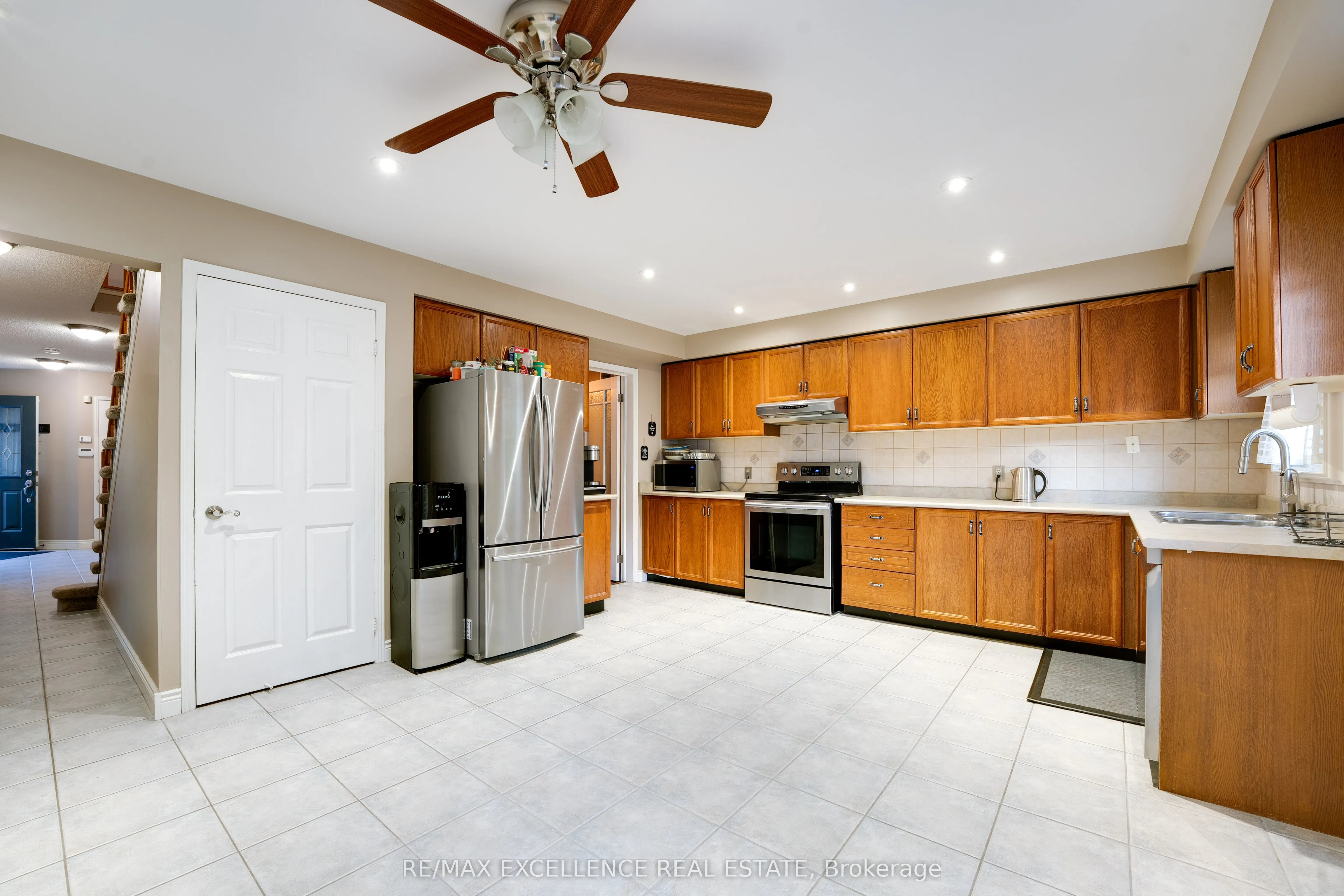 14 Nymark Place