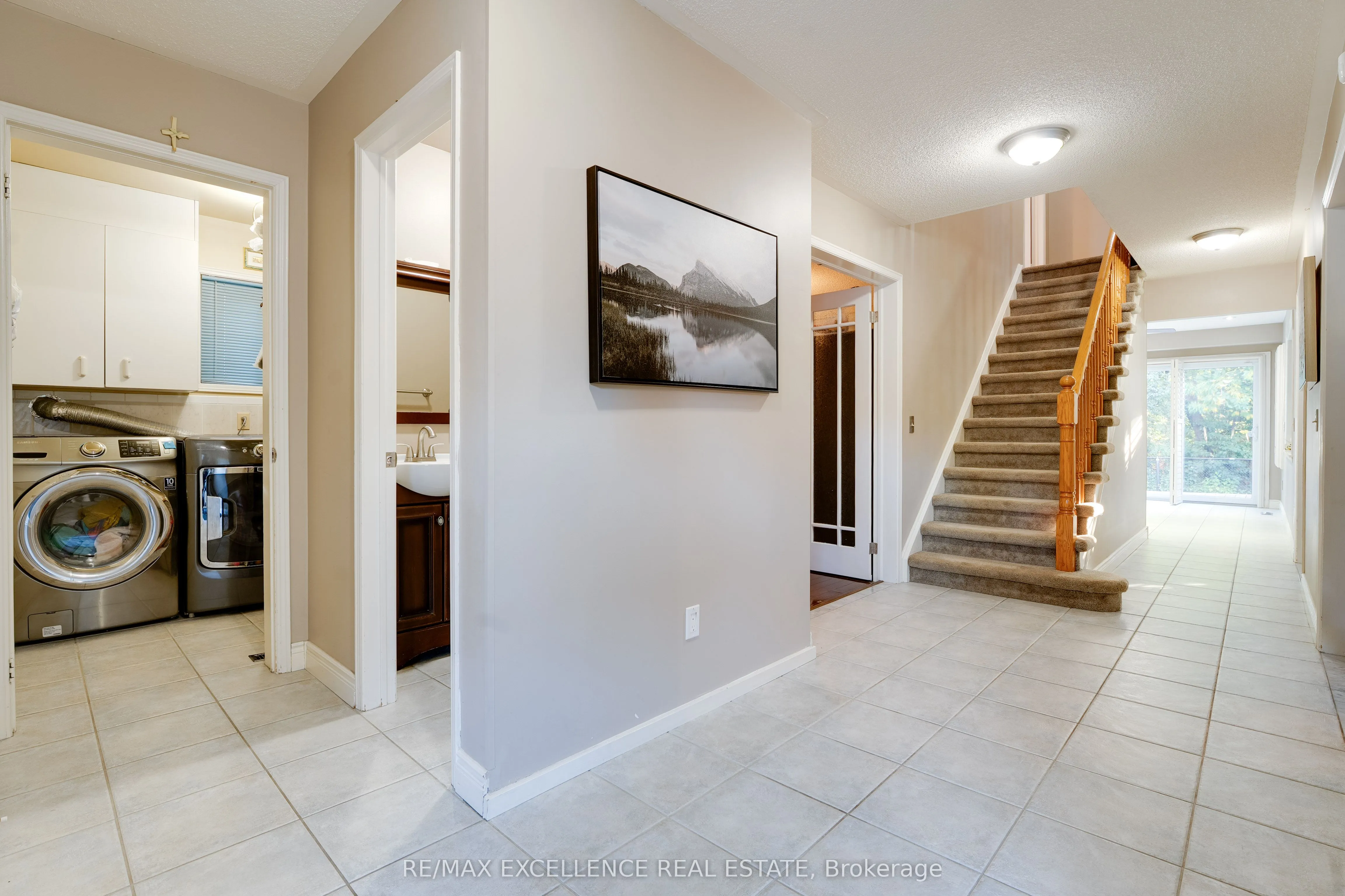 14 Nymark Place