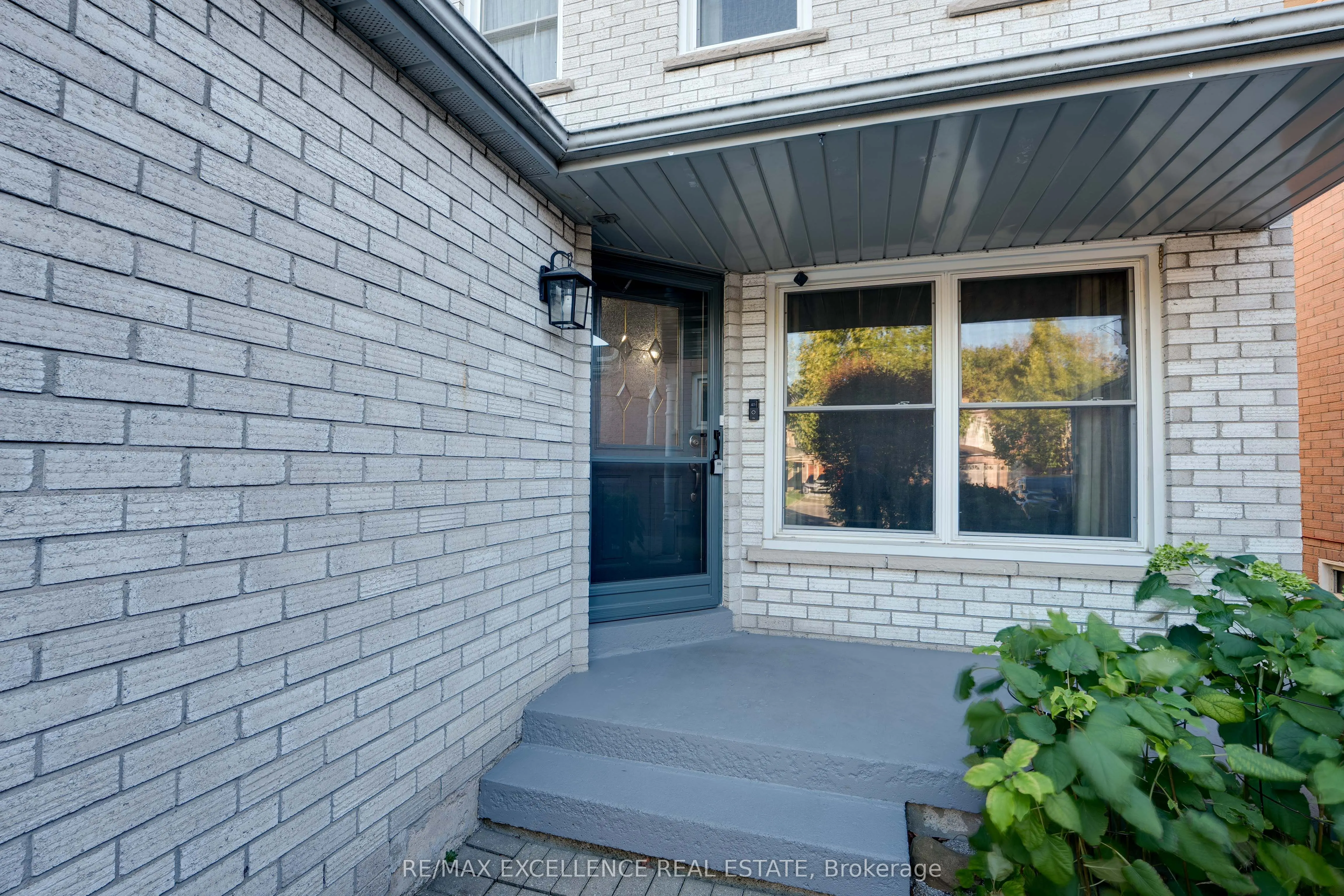 14 Nymark Place
