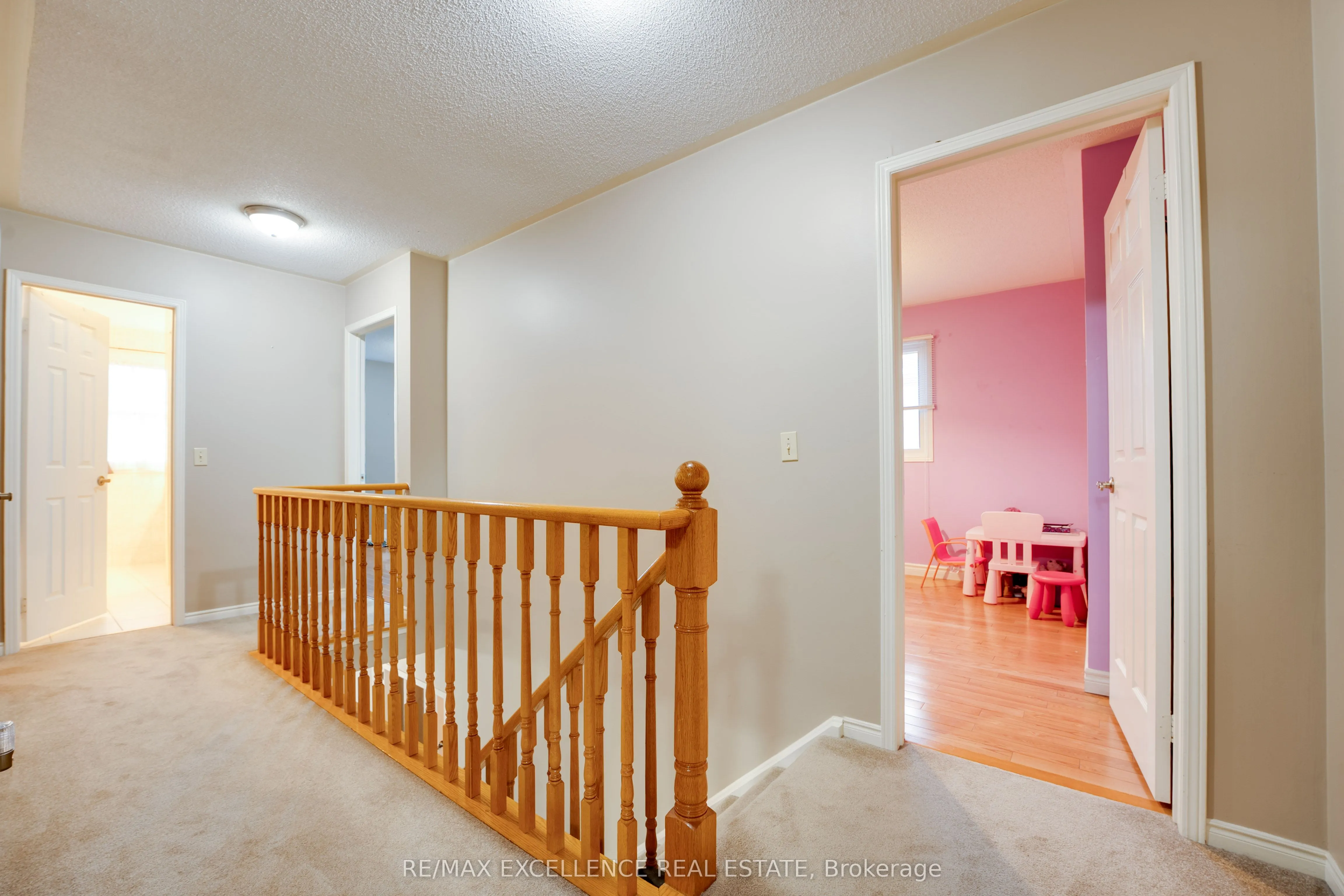 14 Nymark Place