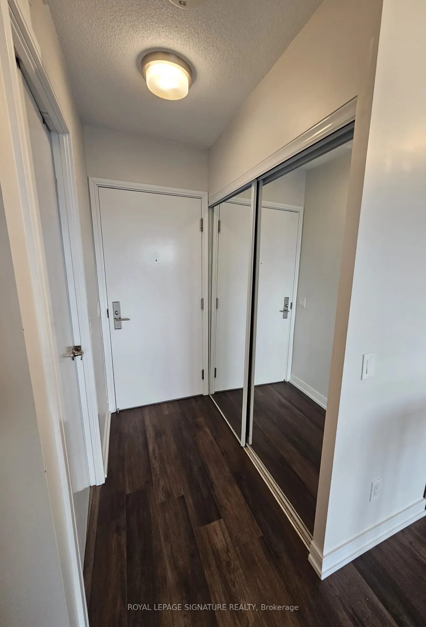 20 Thomas Riley Road, #1603