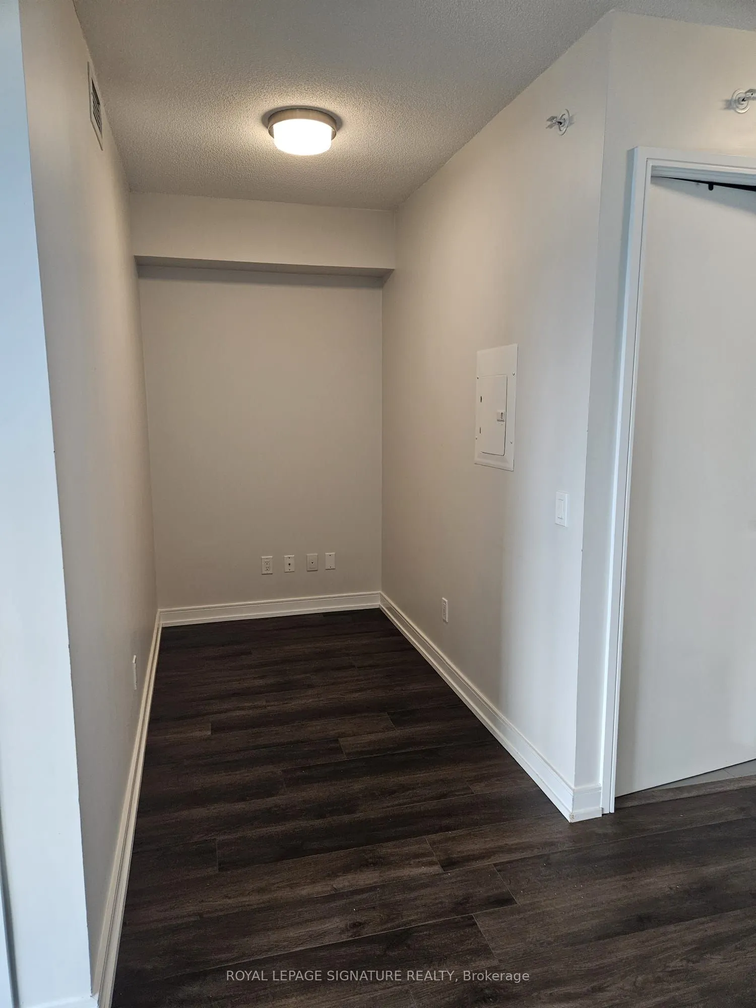 20 Thomas Riley Road, #1603
