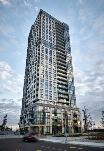 20 Thomas Riley Road, #1603