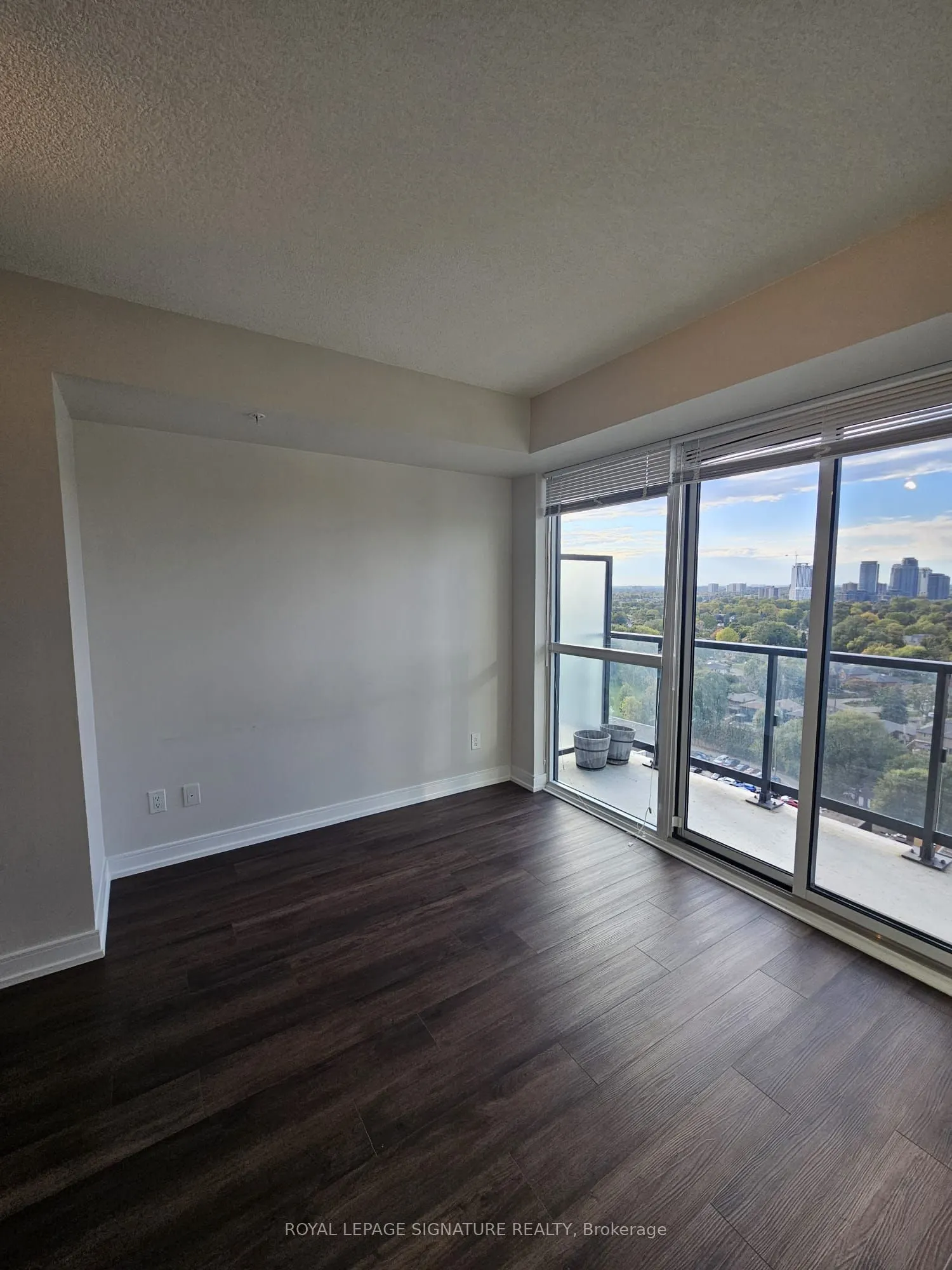 20 Thomas Riley Road, #1603