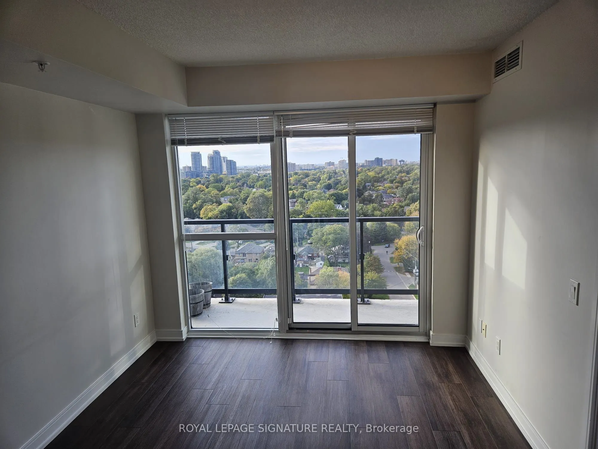 20 Thomas Riley Road, #1603