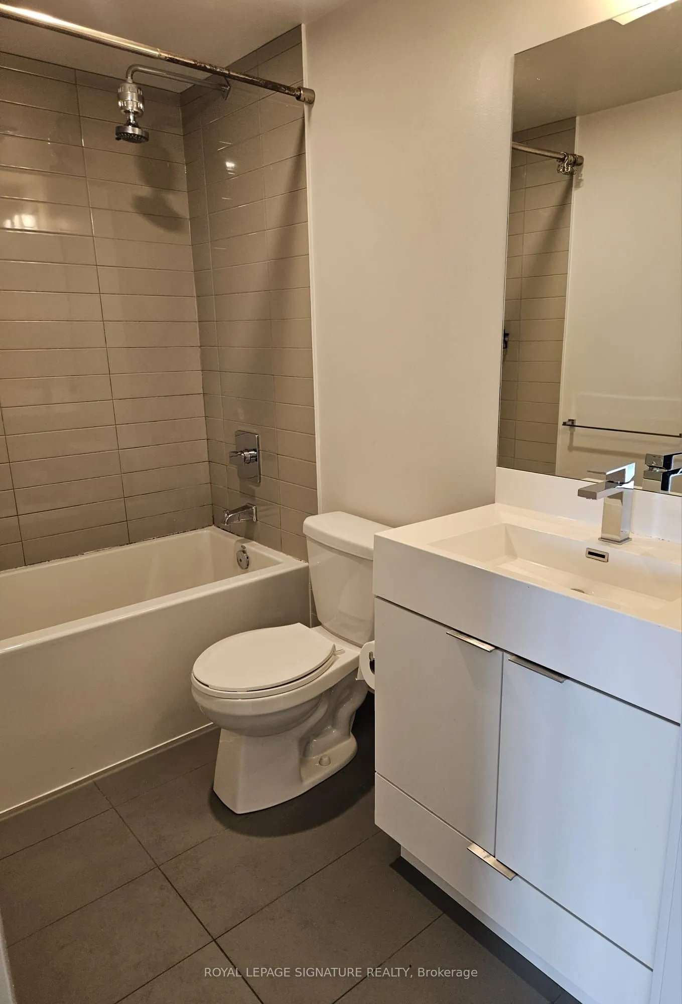 20 Thomas Riley Road, #1603