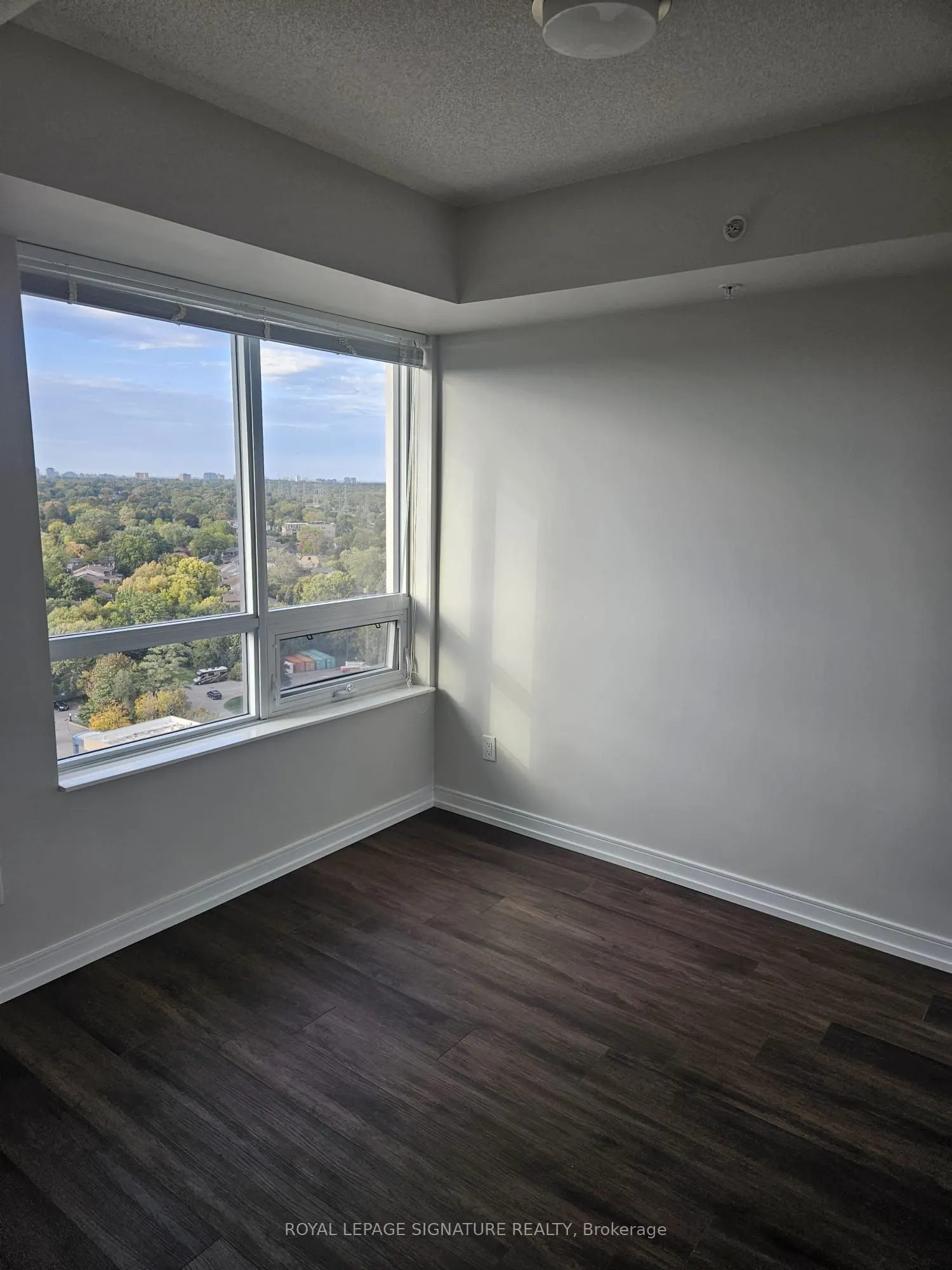 20 Thomas Riley Road, #1603