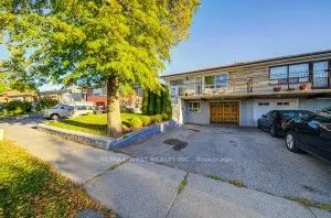 21 Lakeland Drive