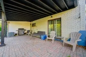 21 Lakeland Drive