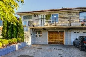 21 Lakeland Drive