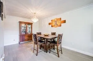 21 Lakeland Drive