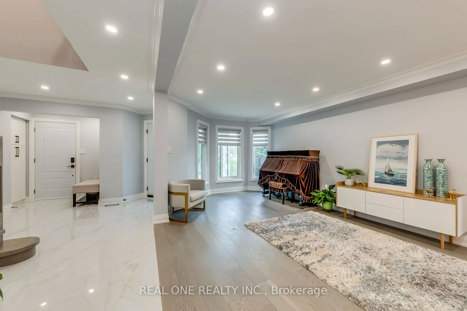 6150 Duford Drive