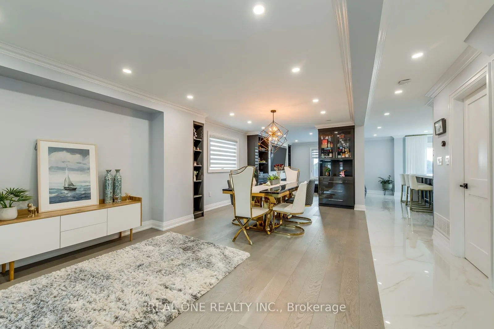 6150 Duford Drive