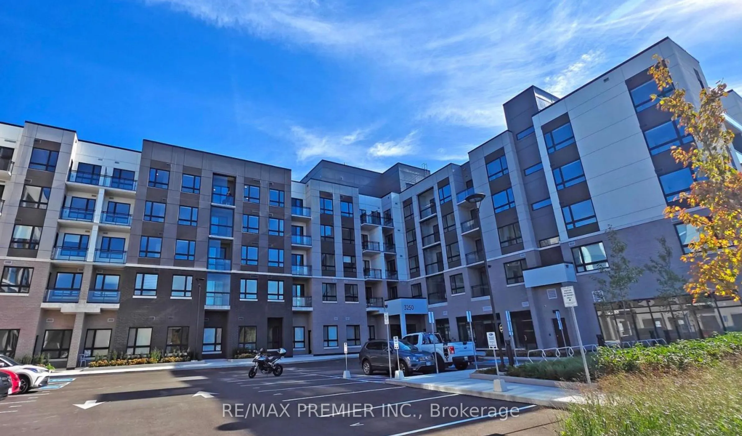 3250 Carding Mill Trail, #324