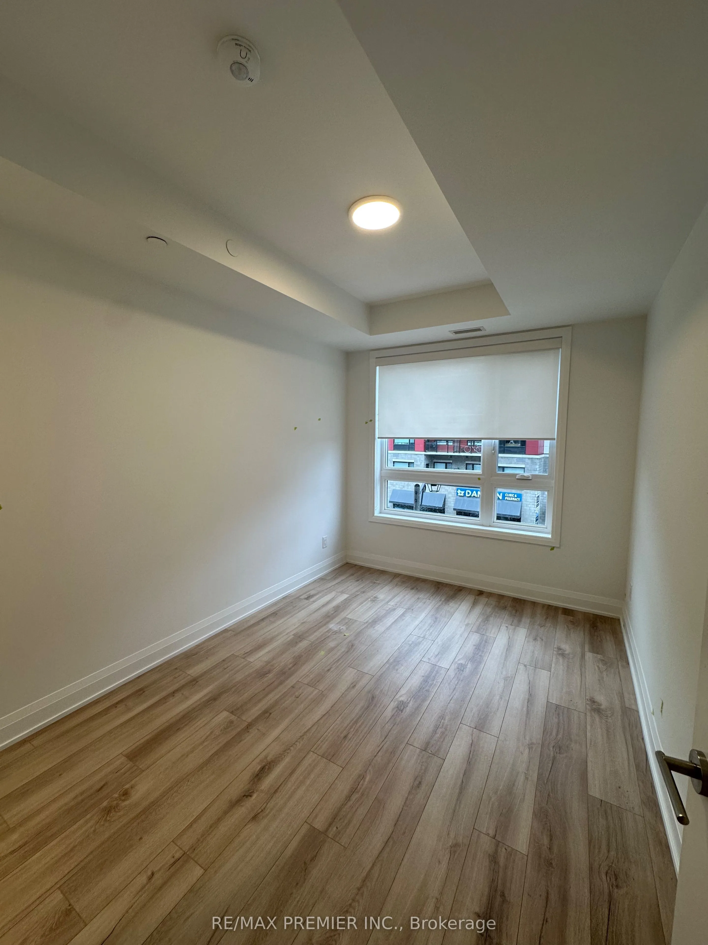 3250 Carding Mill Trail, #324
