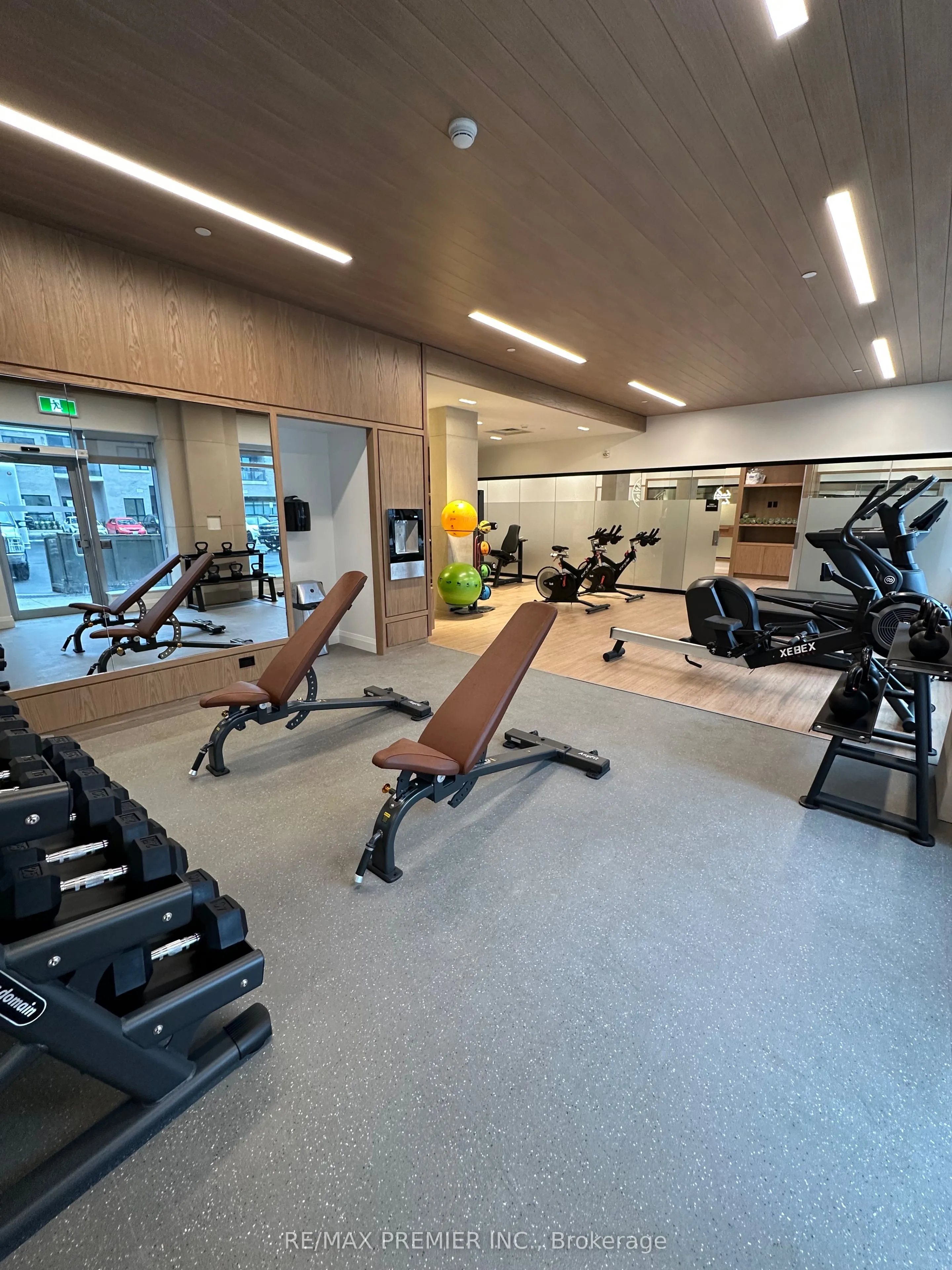 3250 Carding Mill Trail, #324