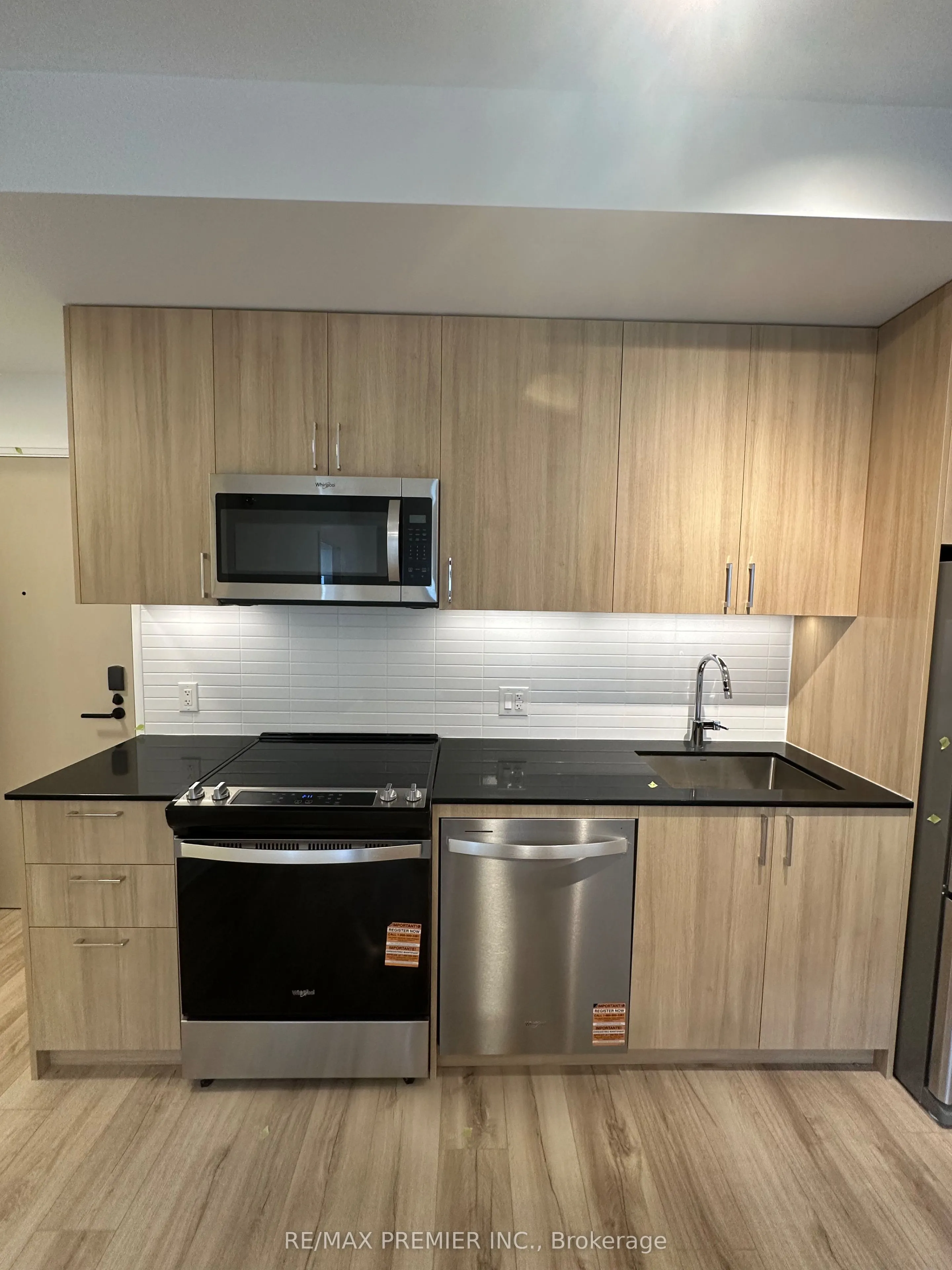 3250 Carding Mill Trail, #324