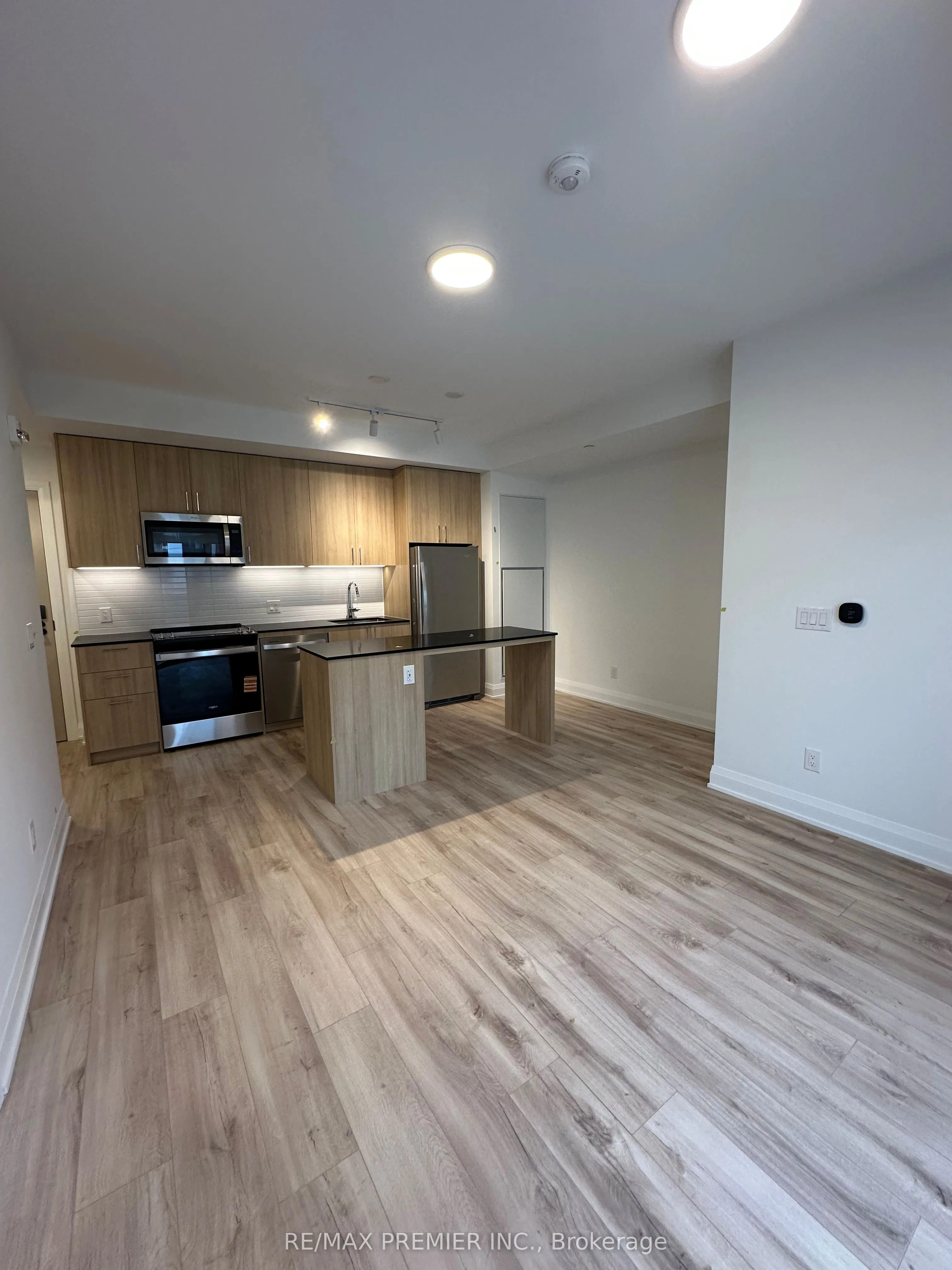 3250 Carding Mill Trail, #324