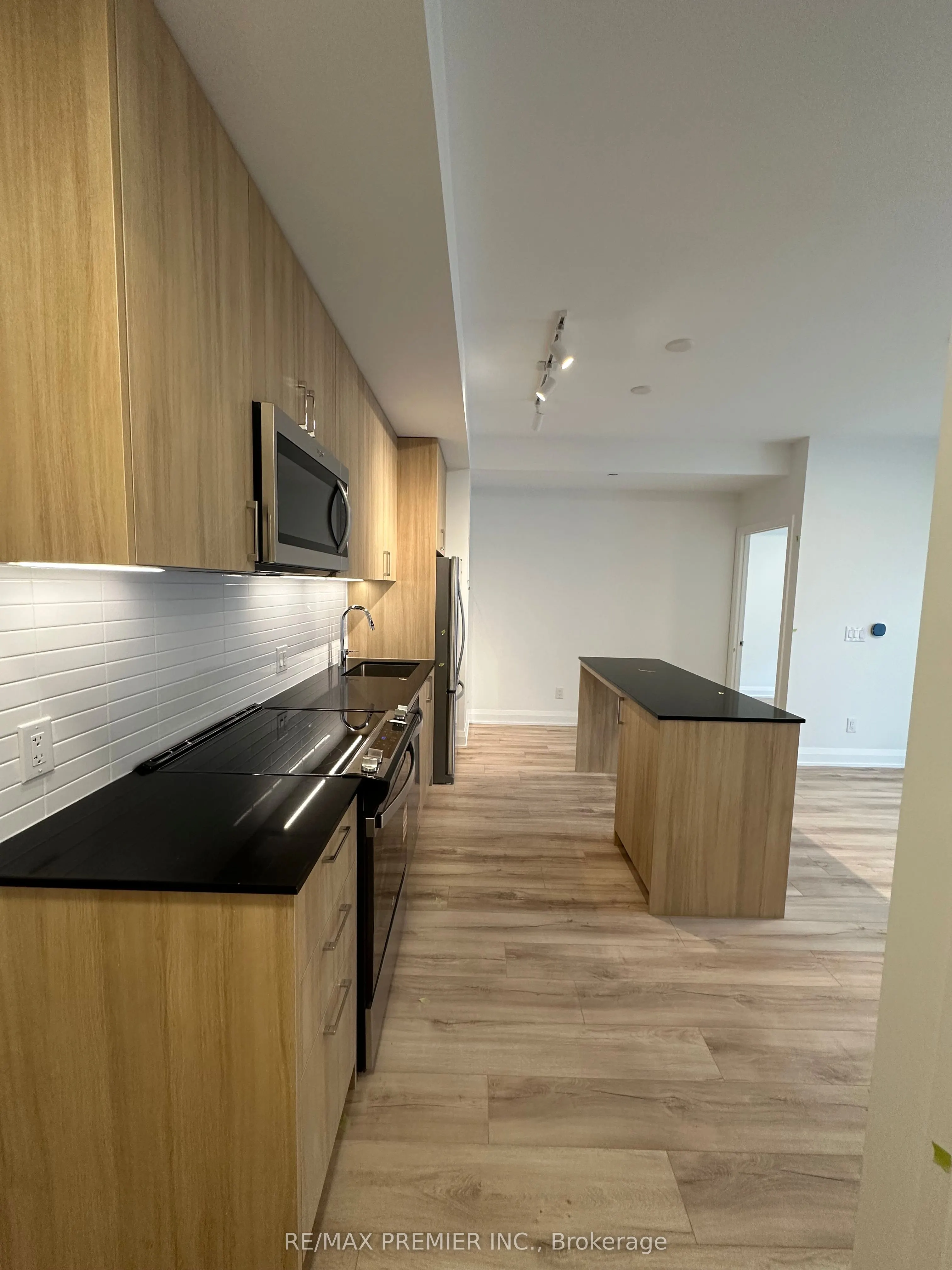 3250 Carding Mill Trail, #324