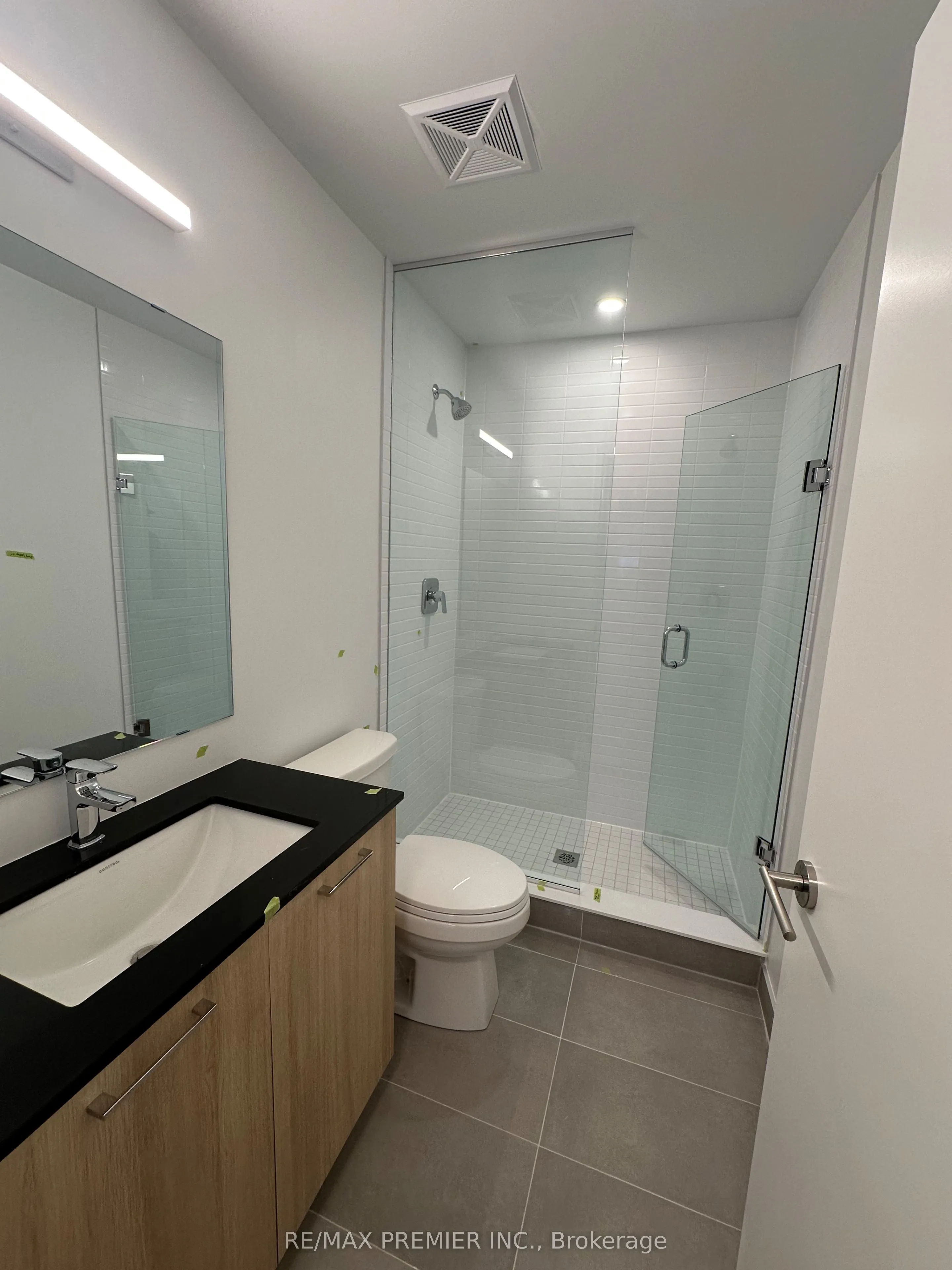 3250 Carding Mill Trail, #324
