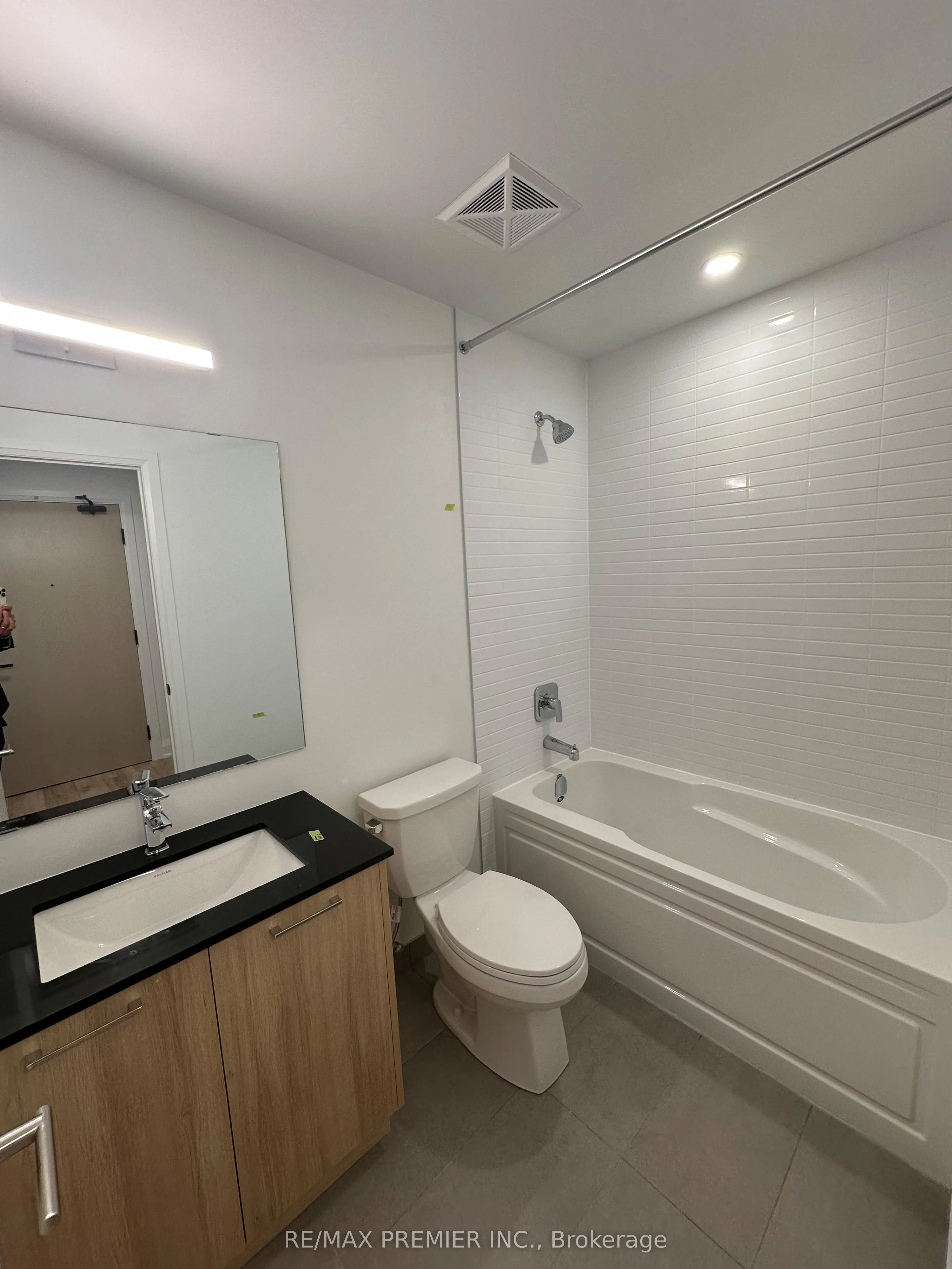 3250 Carding Mill Trail, #324