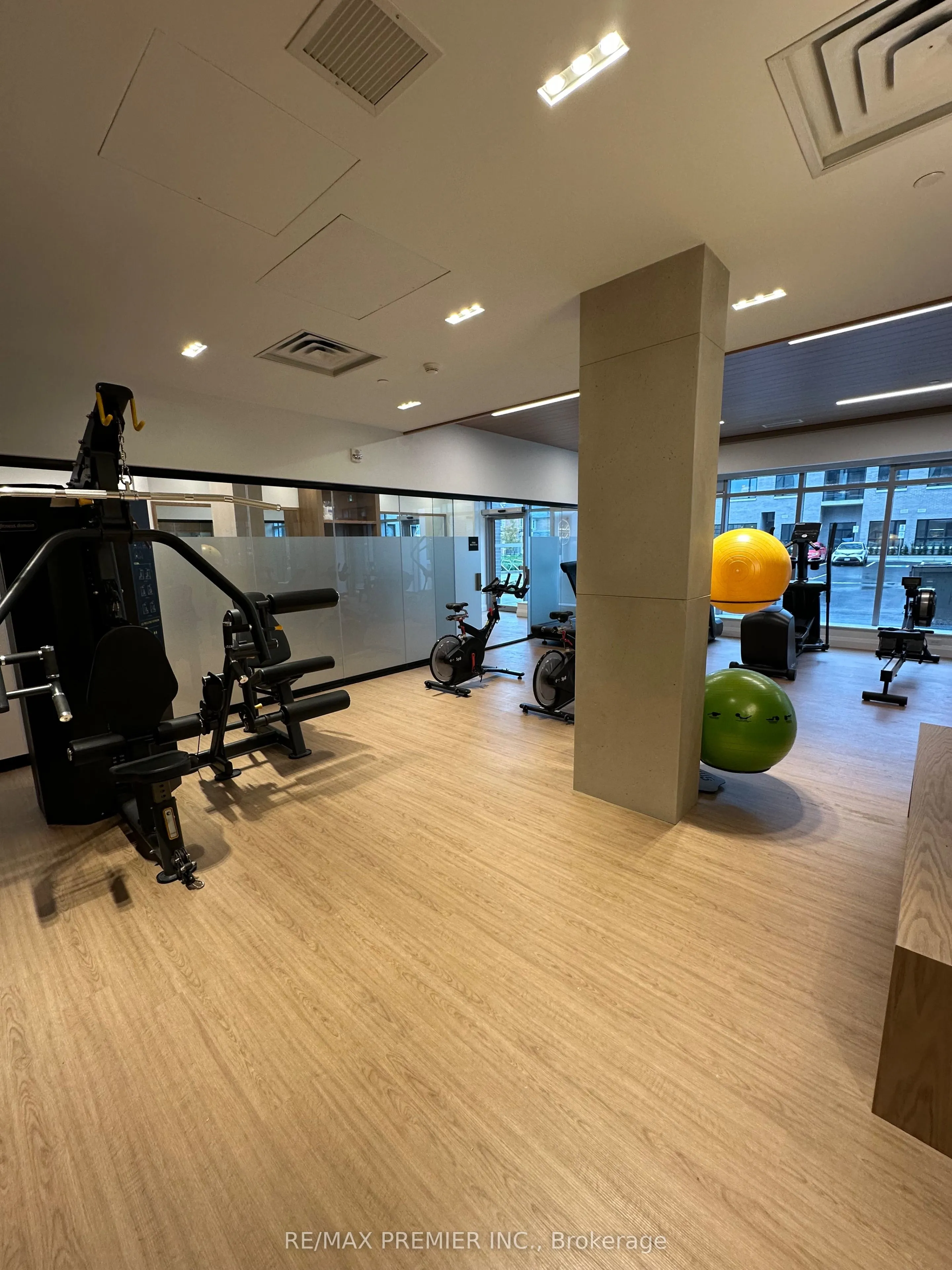 3250 Carding Mill Trail, #324