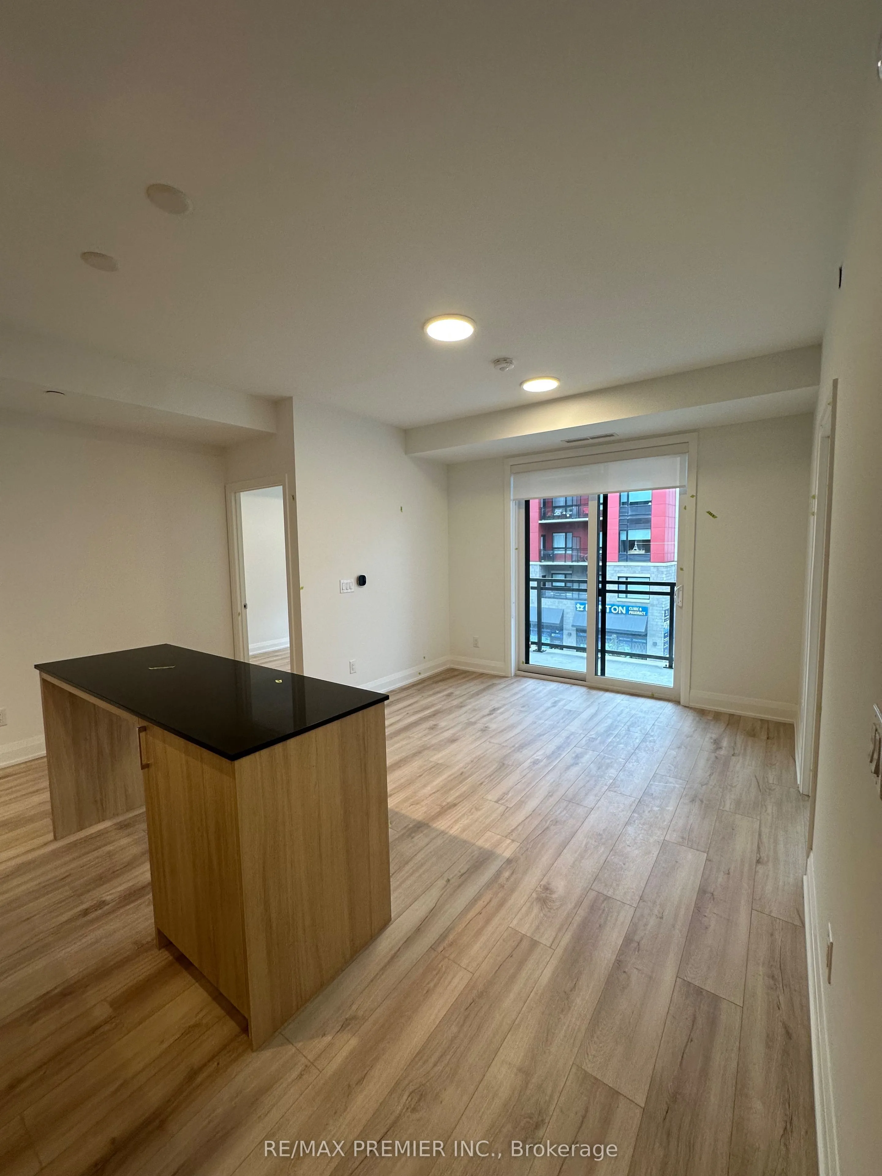 3250 Carding Mill Trail, #324
