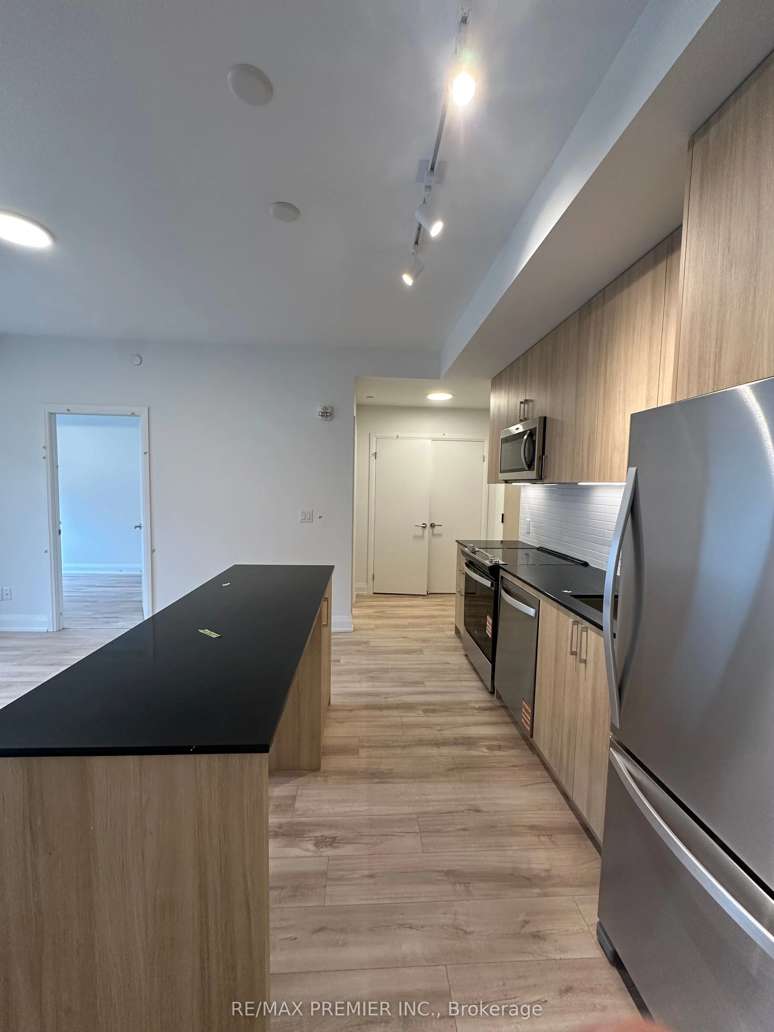 3250 Carding Mill Trail, #324