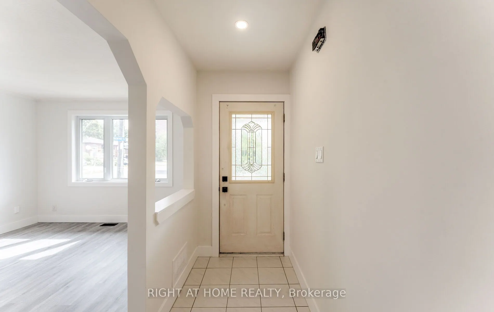 22 Pleasant Home Boulevard