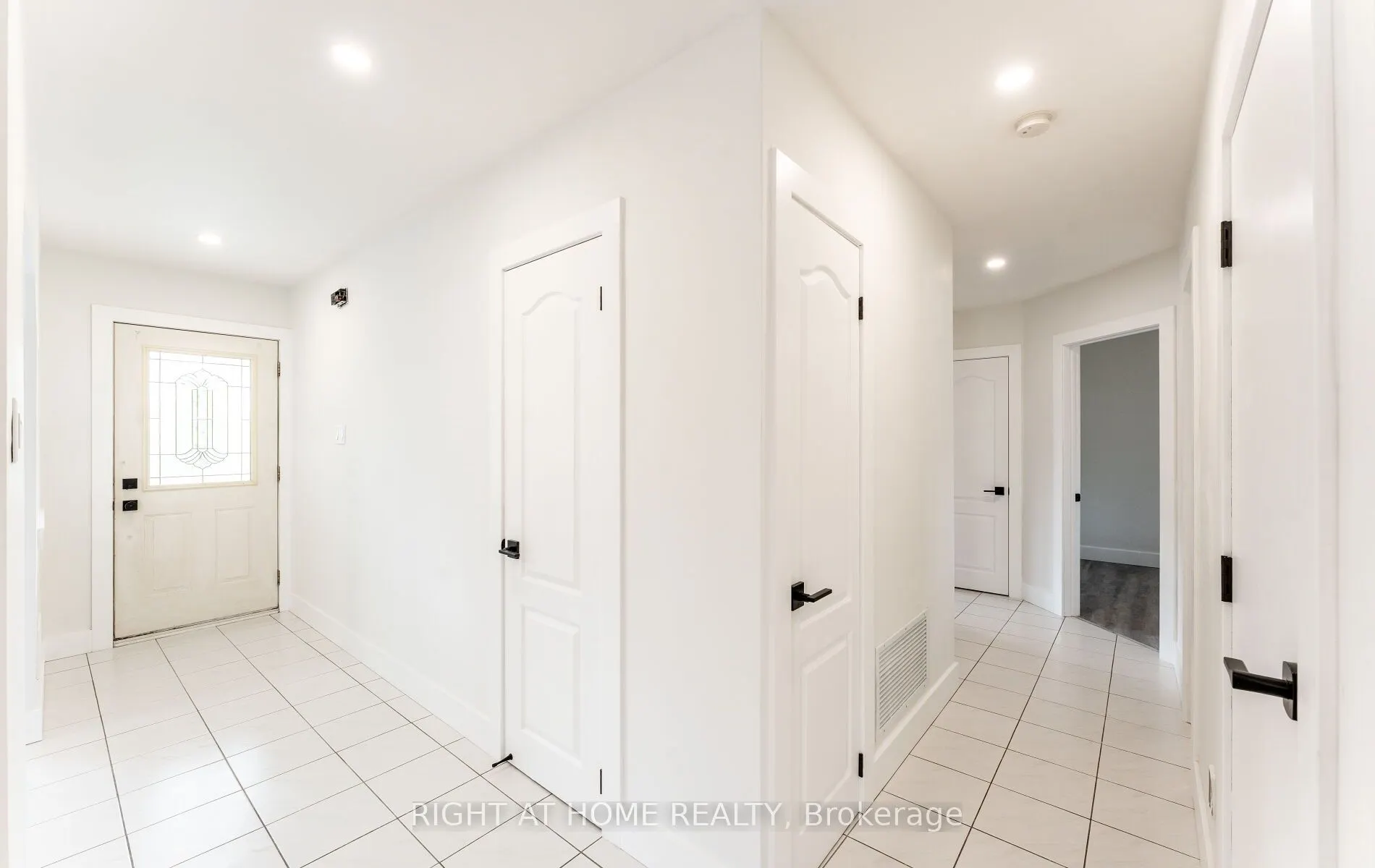 22 Pleasant Home Boulevard