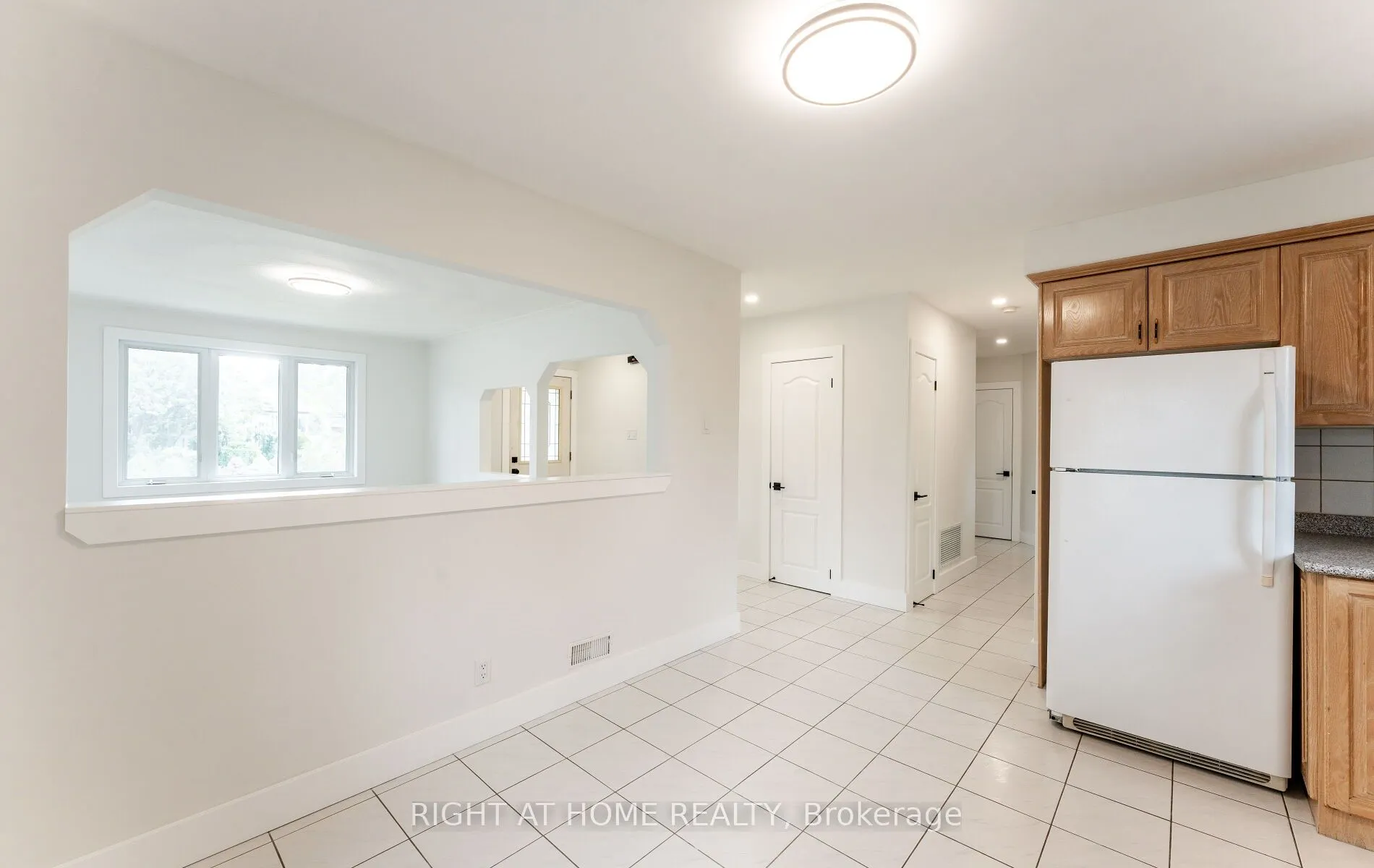 22 Pleasant Home Boulevard