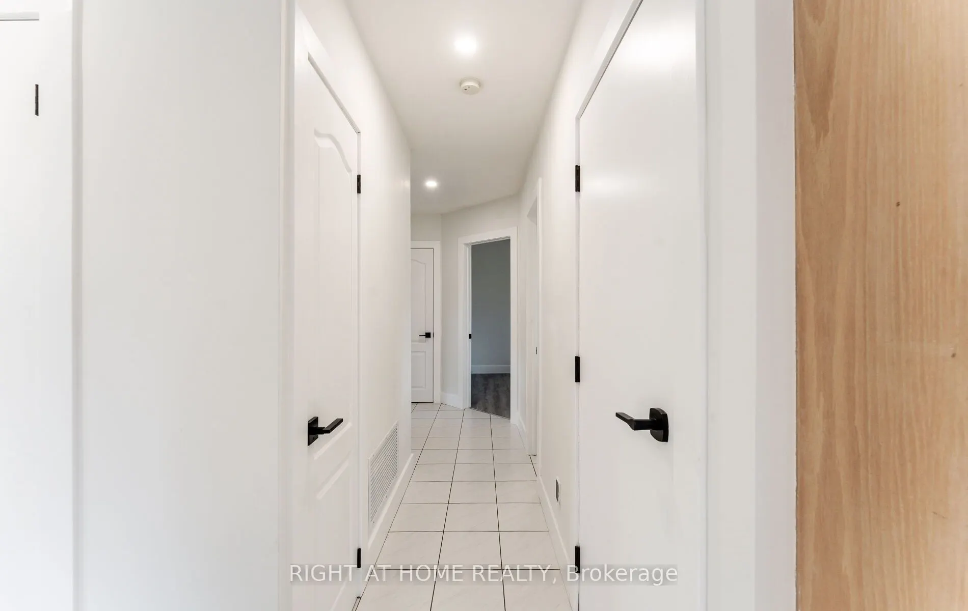 22 Pleasant Home Boulevard