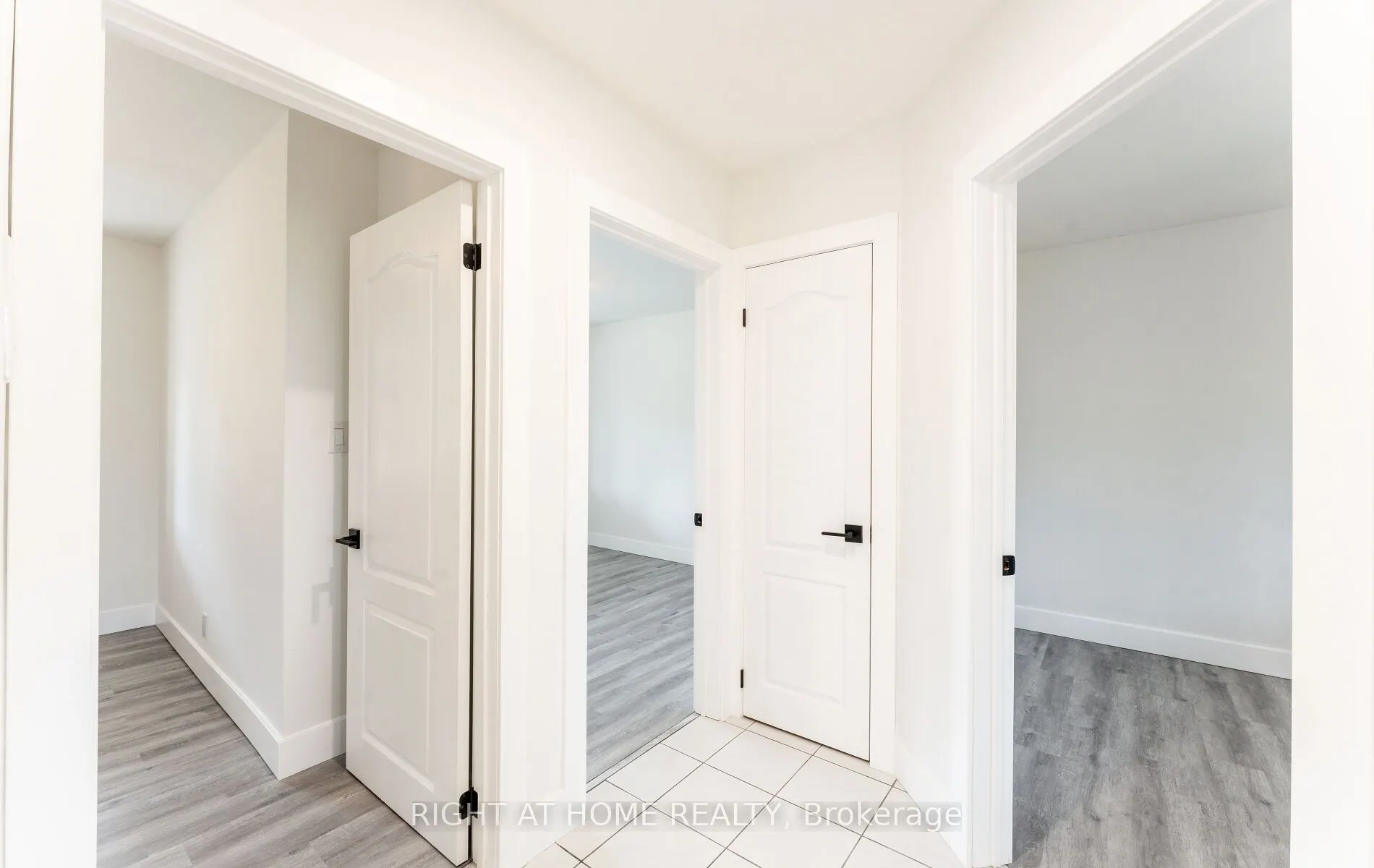 22 Pleasant Home Boulevard