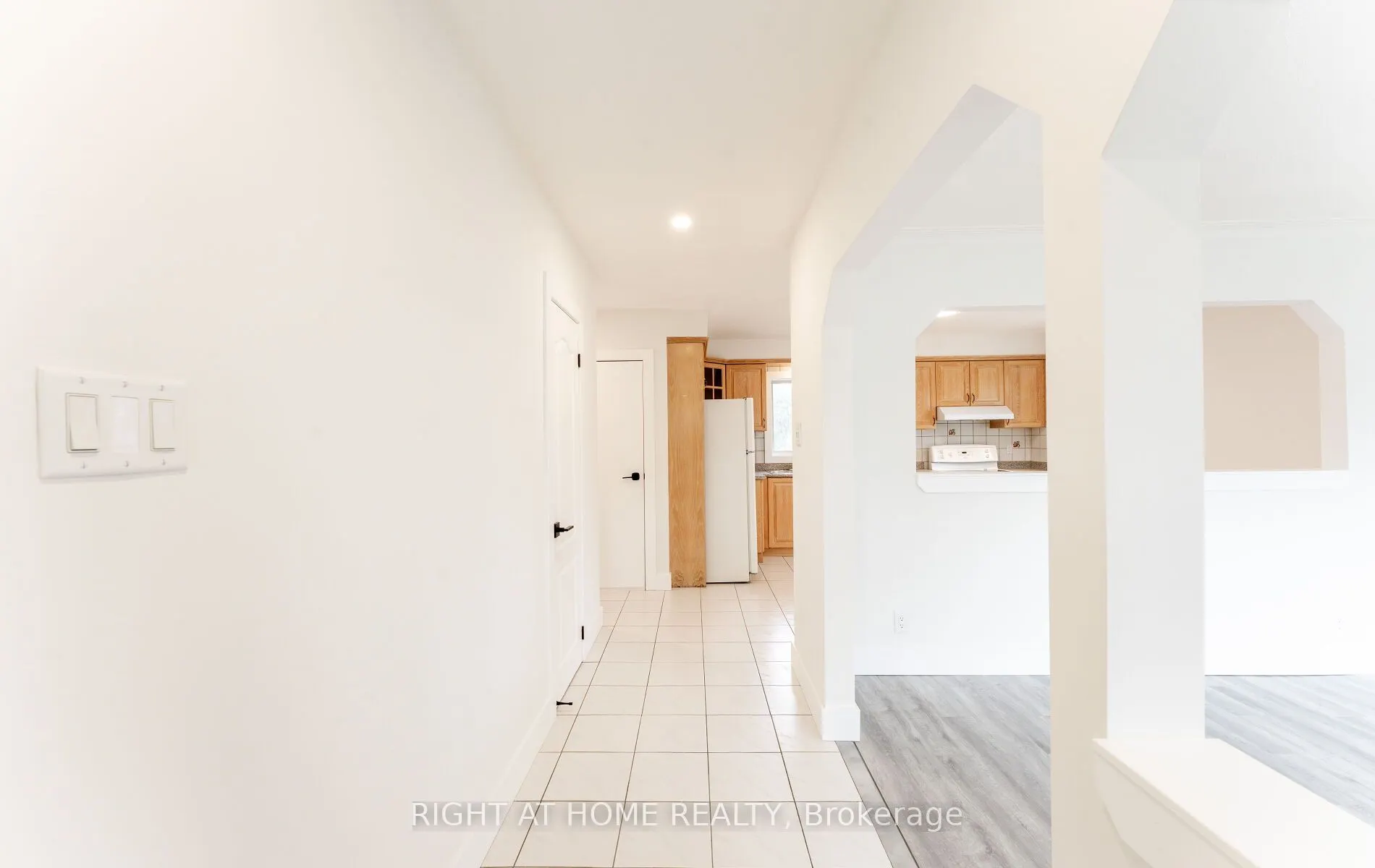 22 Pleasant Home Boulevard