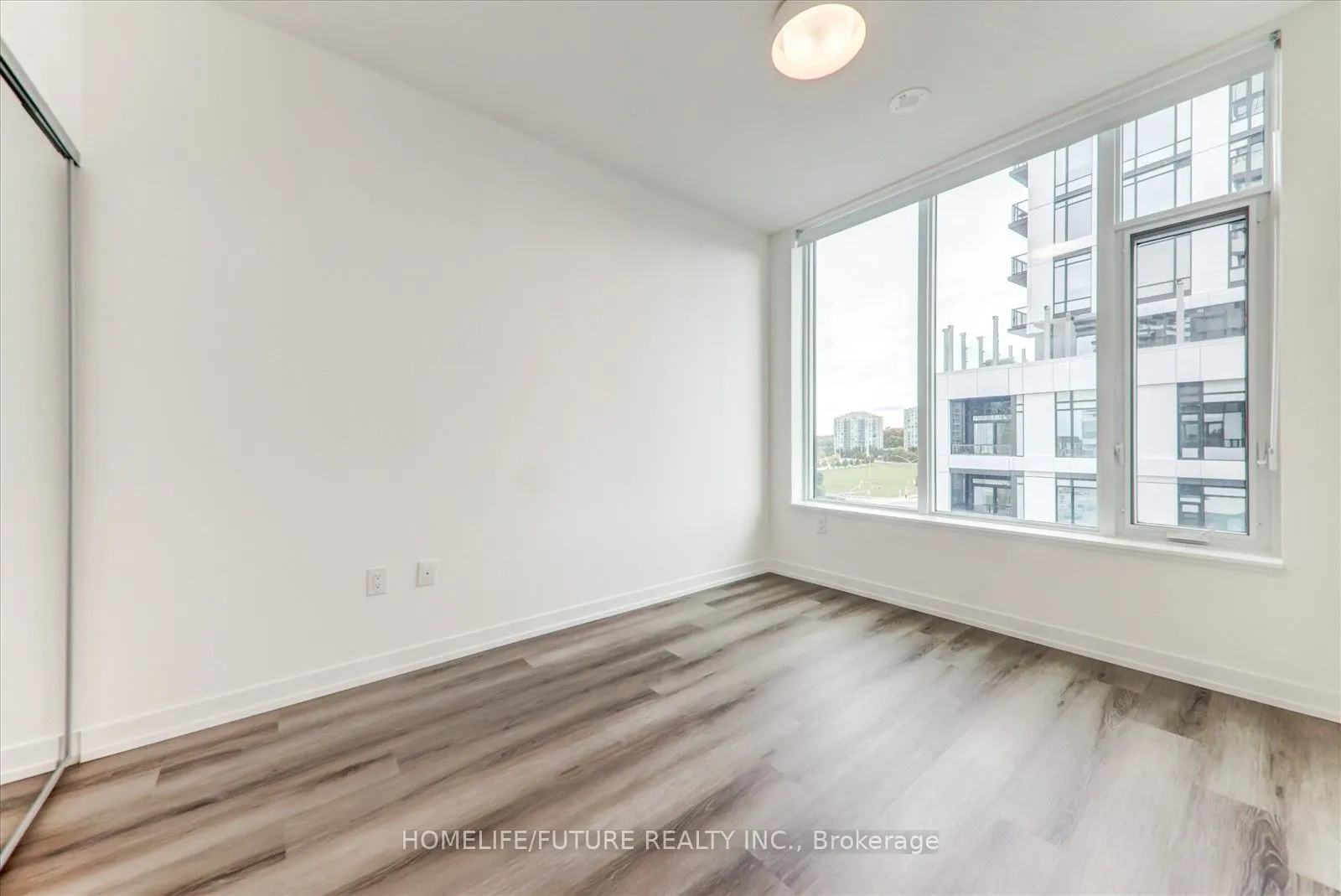 2485 Eglinton Avenue, ## 704