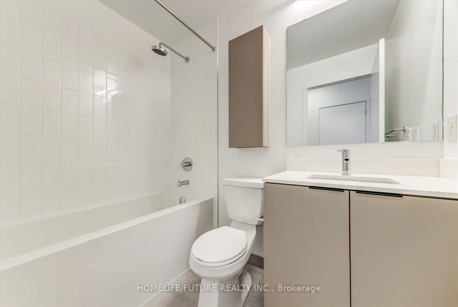 2485 Eglinton Avenue, ## 704