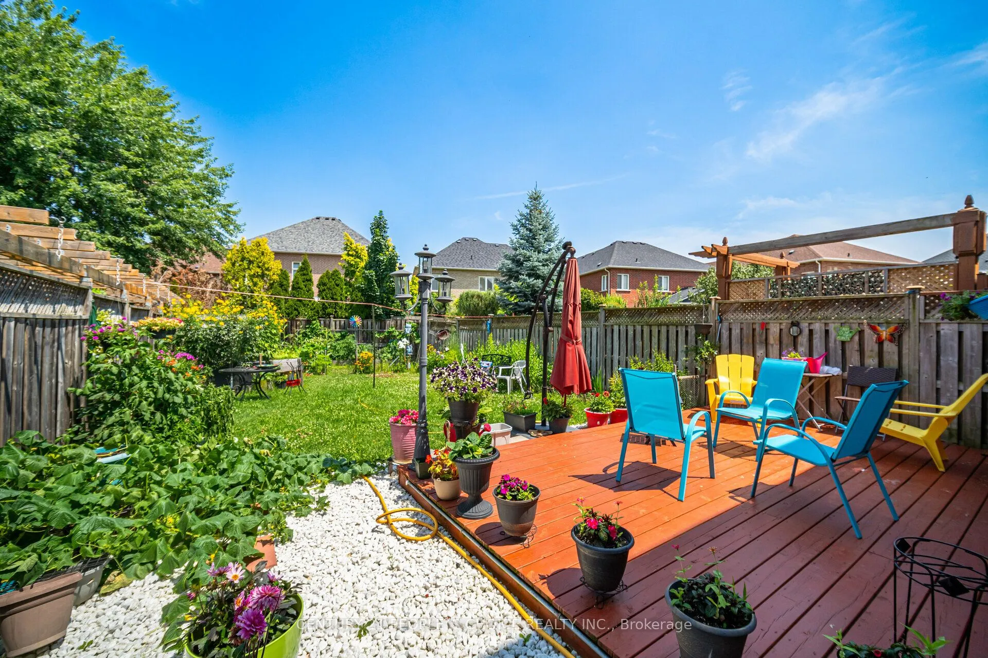 41 Millhouse Mews, #Bsmt