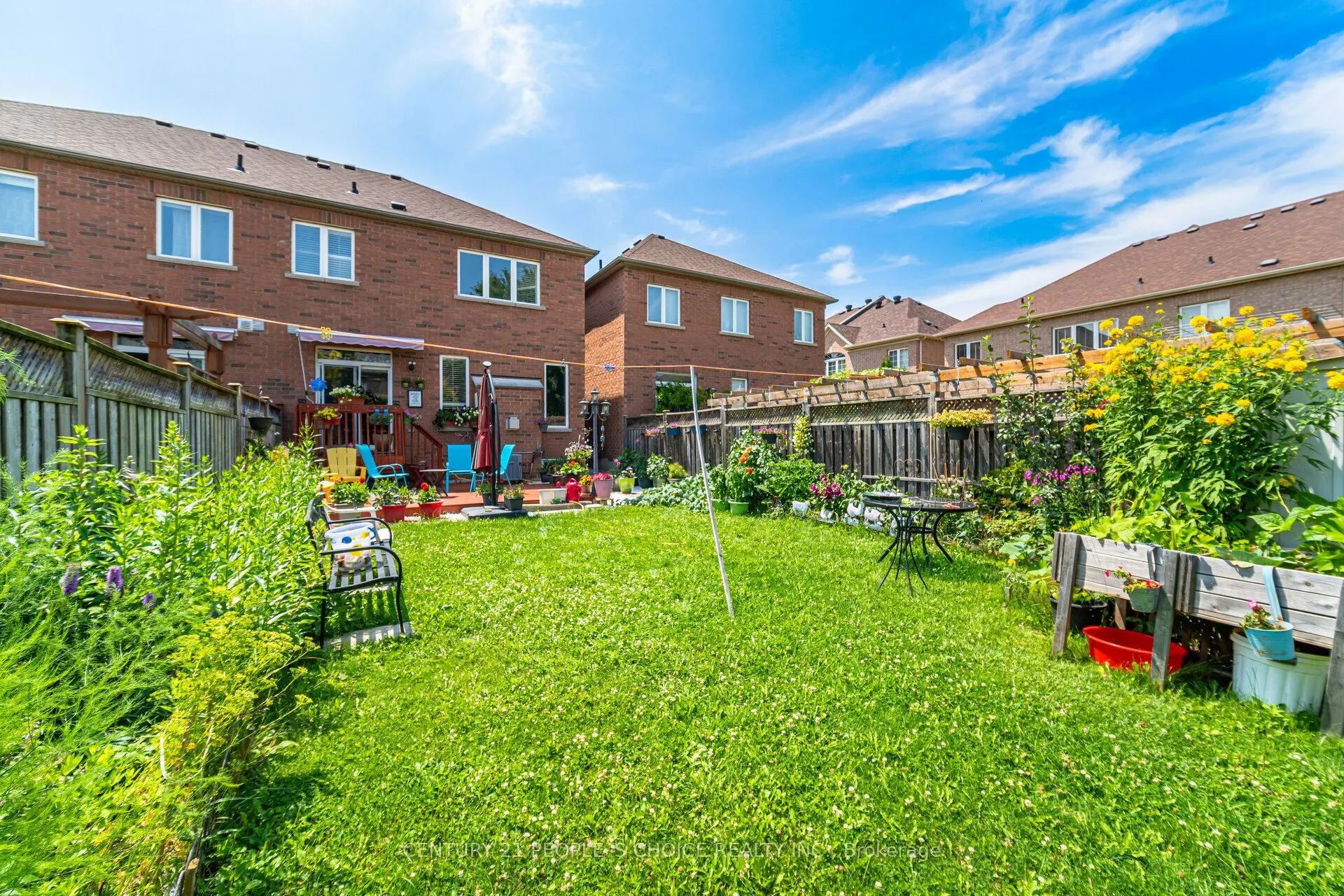 41 Millhouse Mews, #Bsmt