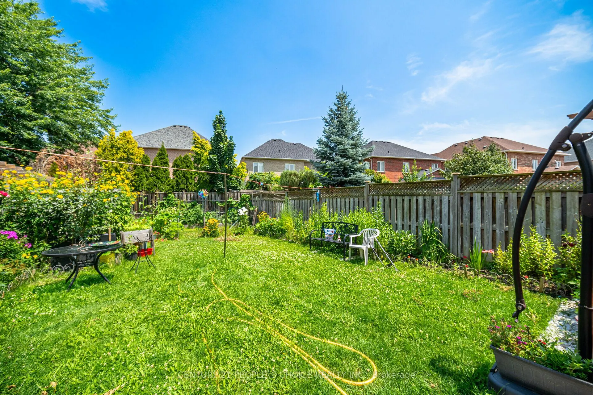 41 Millhouse Mews, #Bsmt